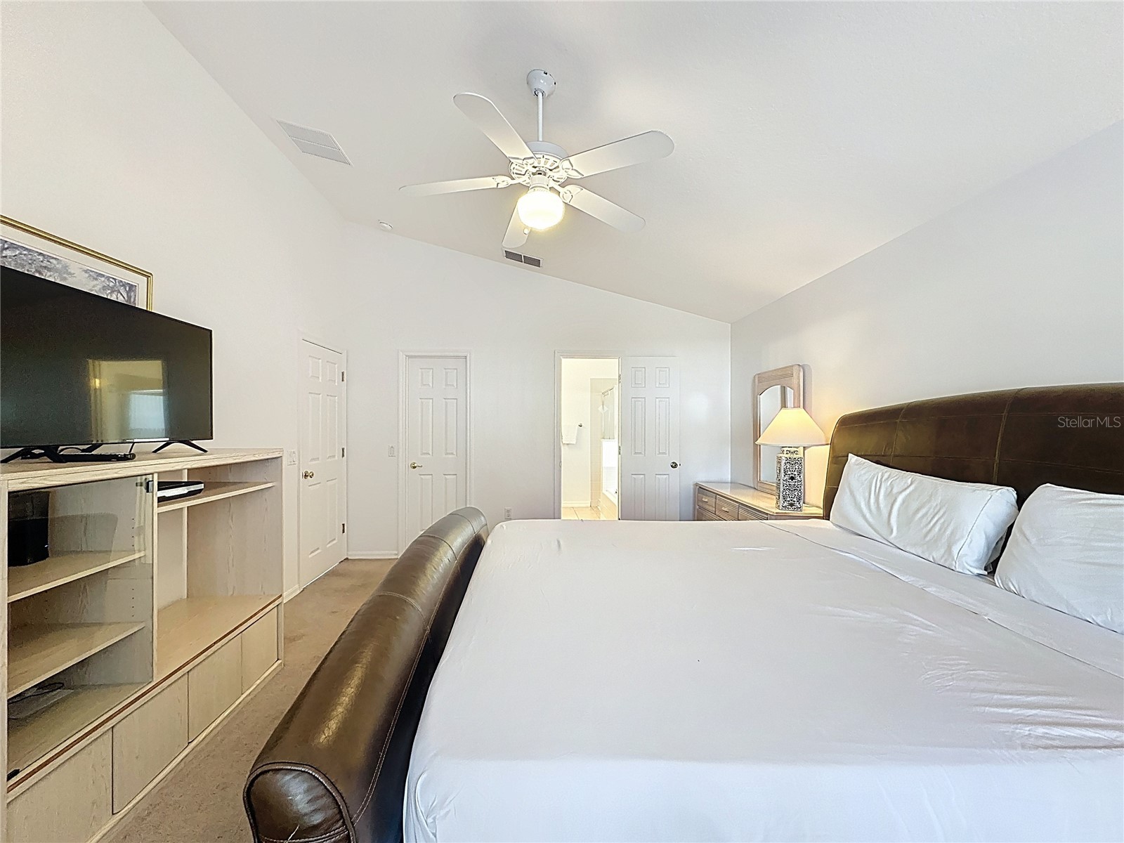 503 Balmoral Drive Davenport FL 33896 S5141738 image28