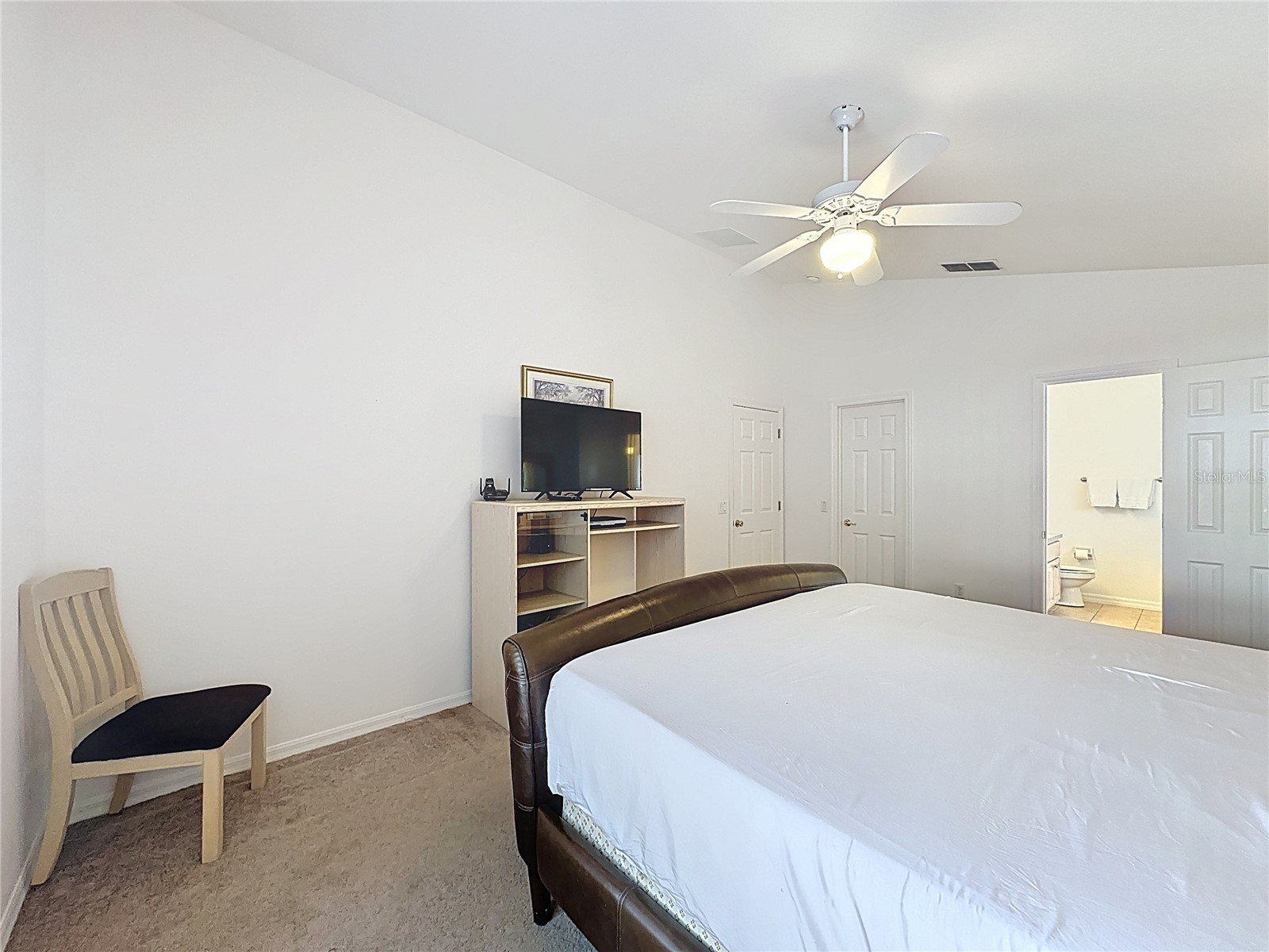 503 Balmoral Drive Davenport FL 33896 S5141738 image29