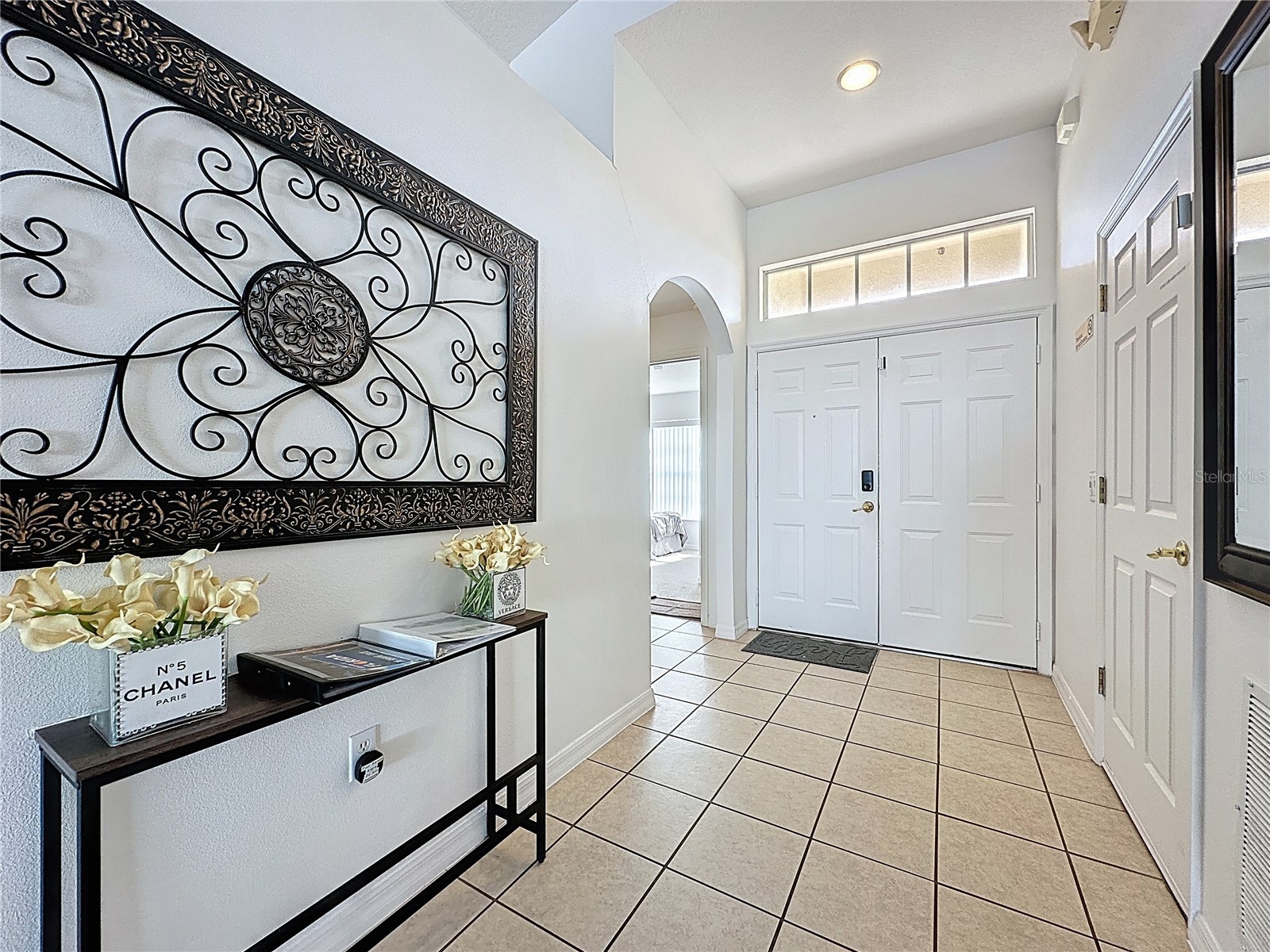 503 Balmoral Drive Davenport FL 33896 S5141738 image3