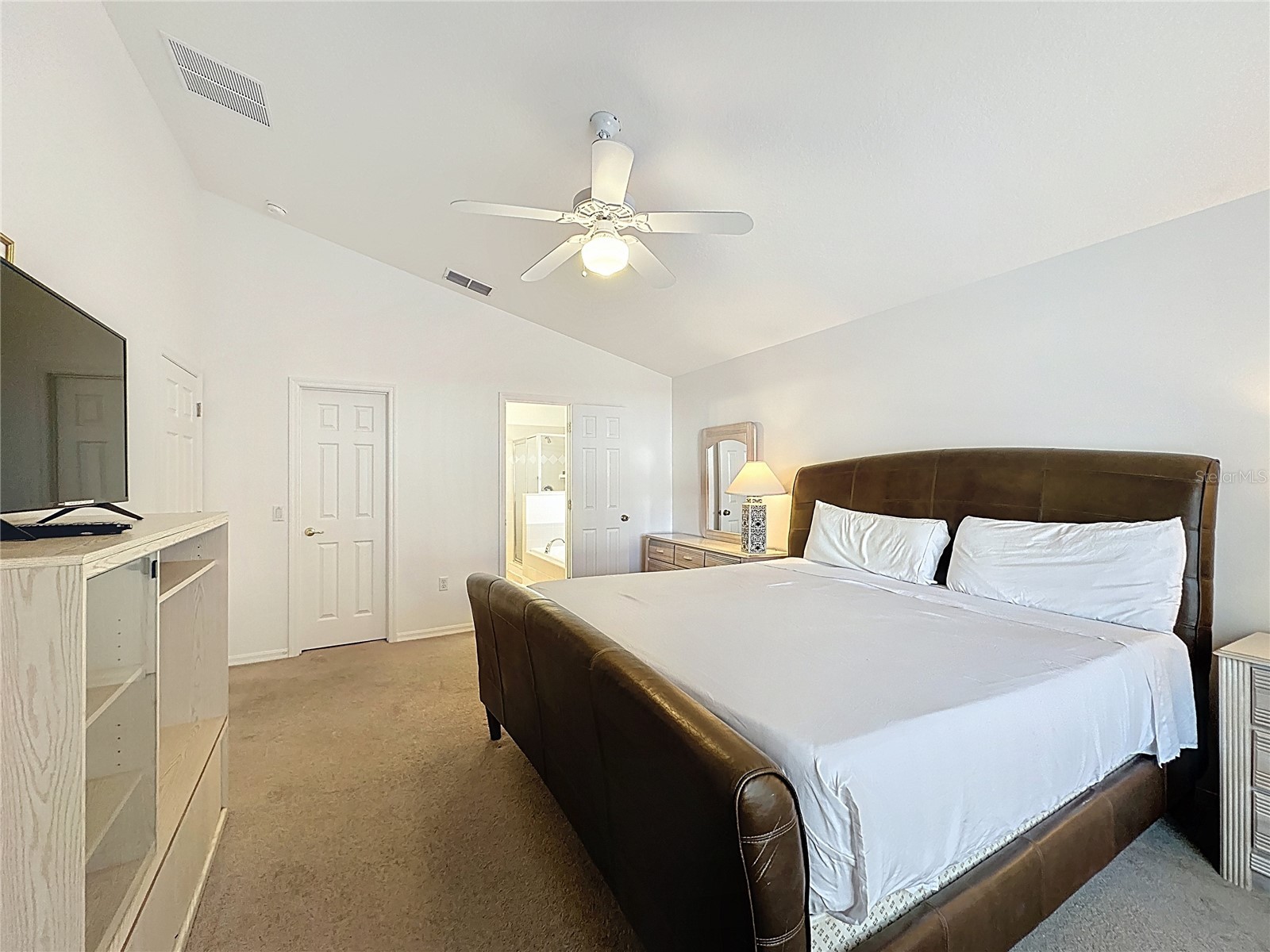 503 Balmoral Drive Davenport FL 33896 S5141738 image30