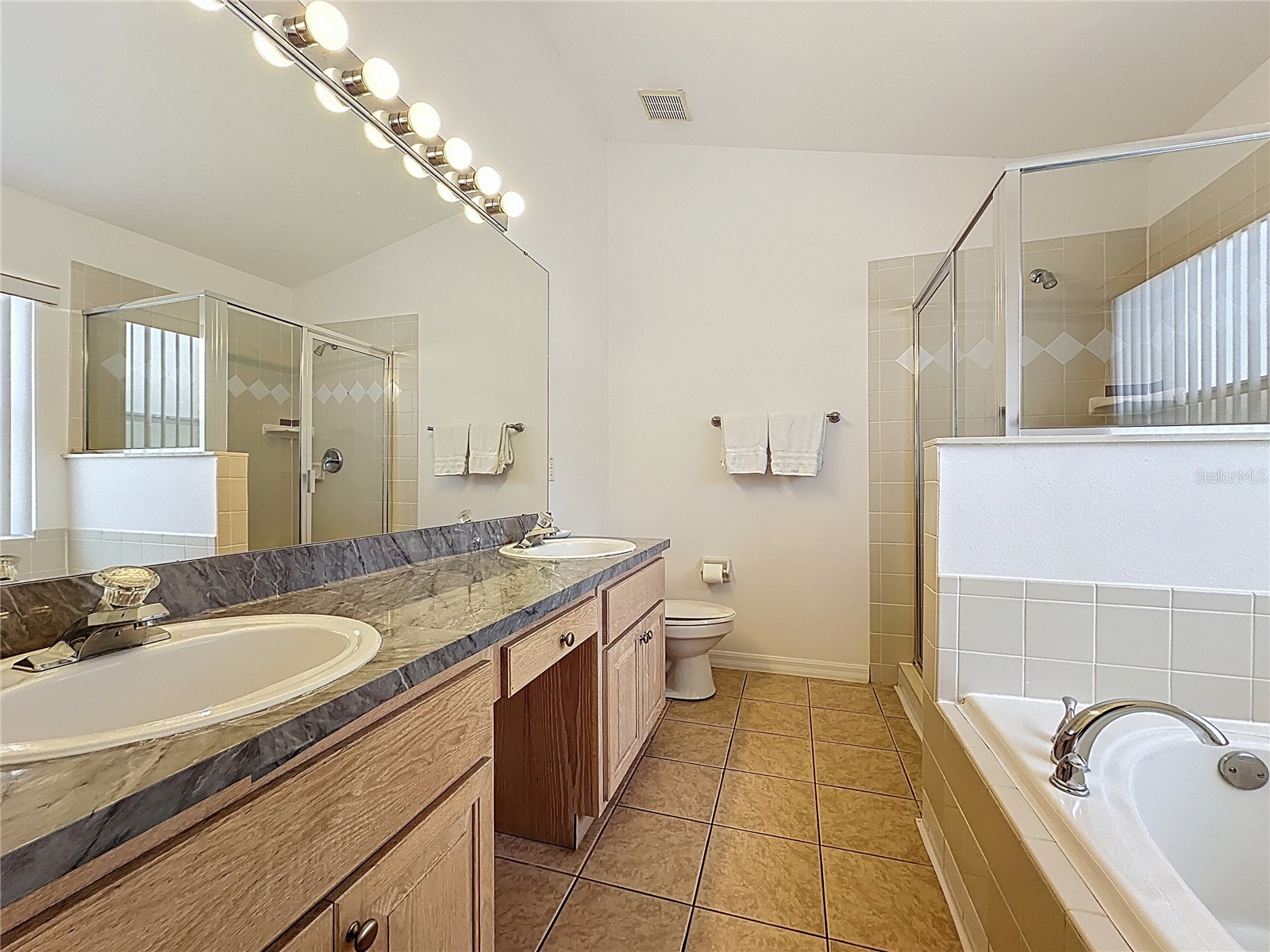 503 Balmoral Drive Davenport FL 33896 S5141738 image31