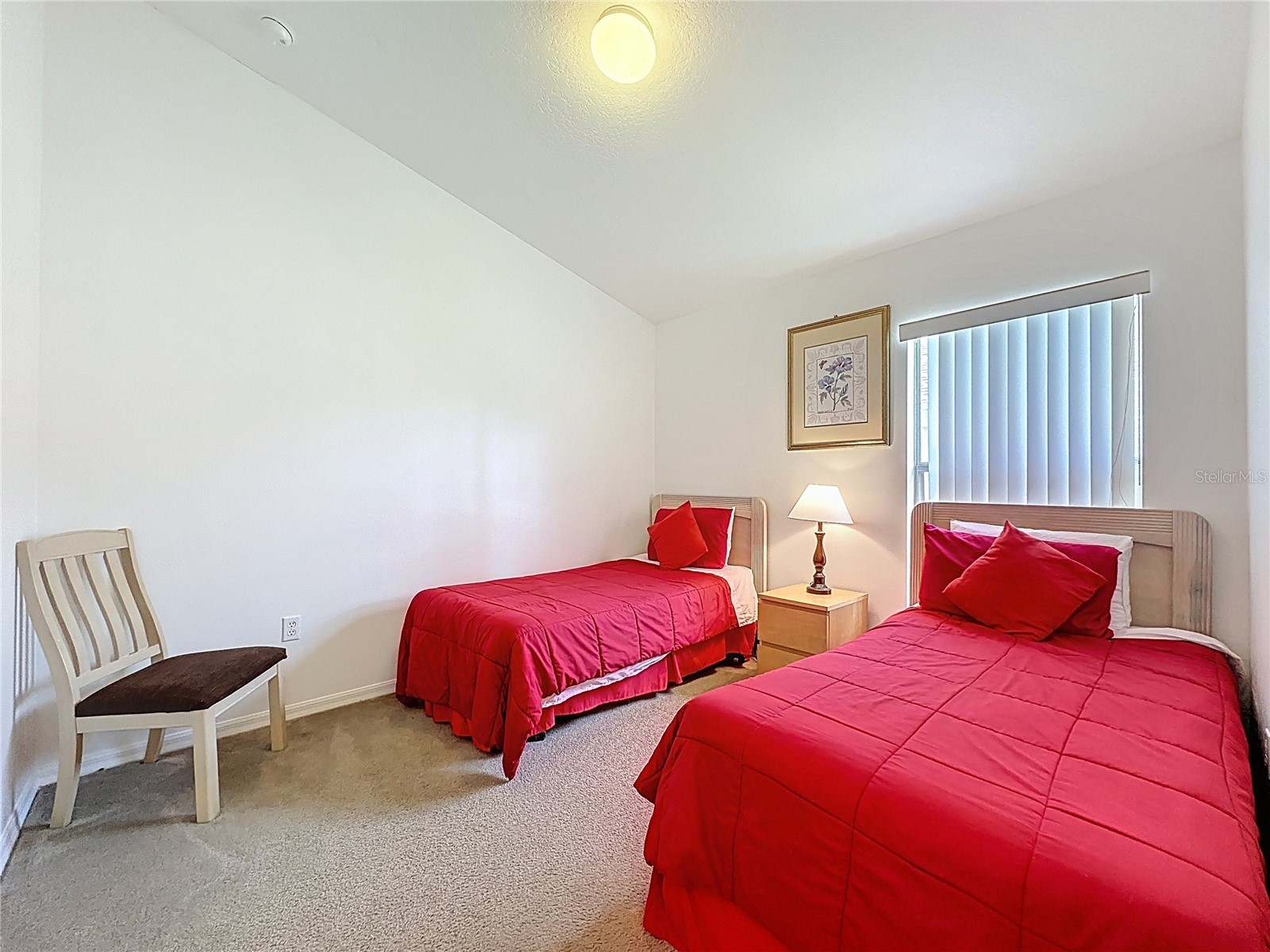 503 Balmoral Drive Davenport FL 33896 S5141738 image32