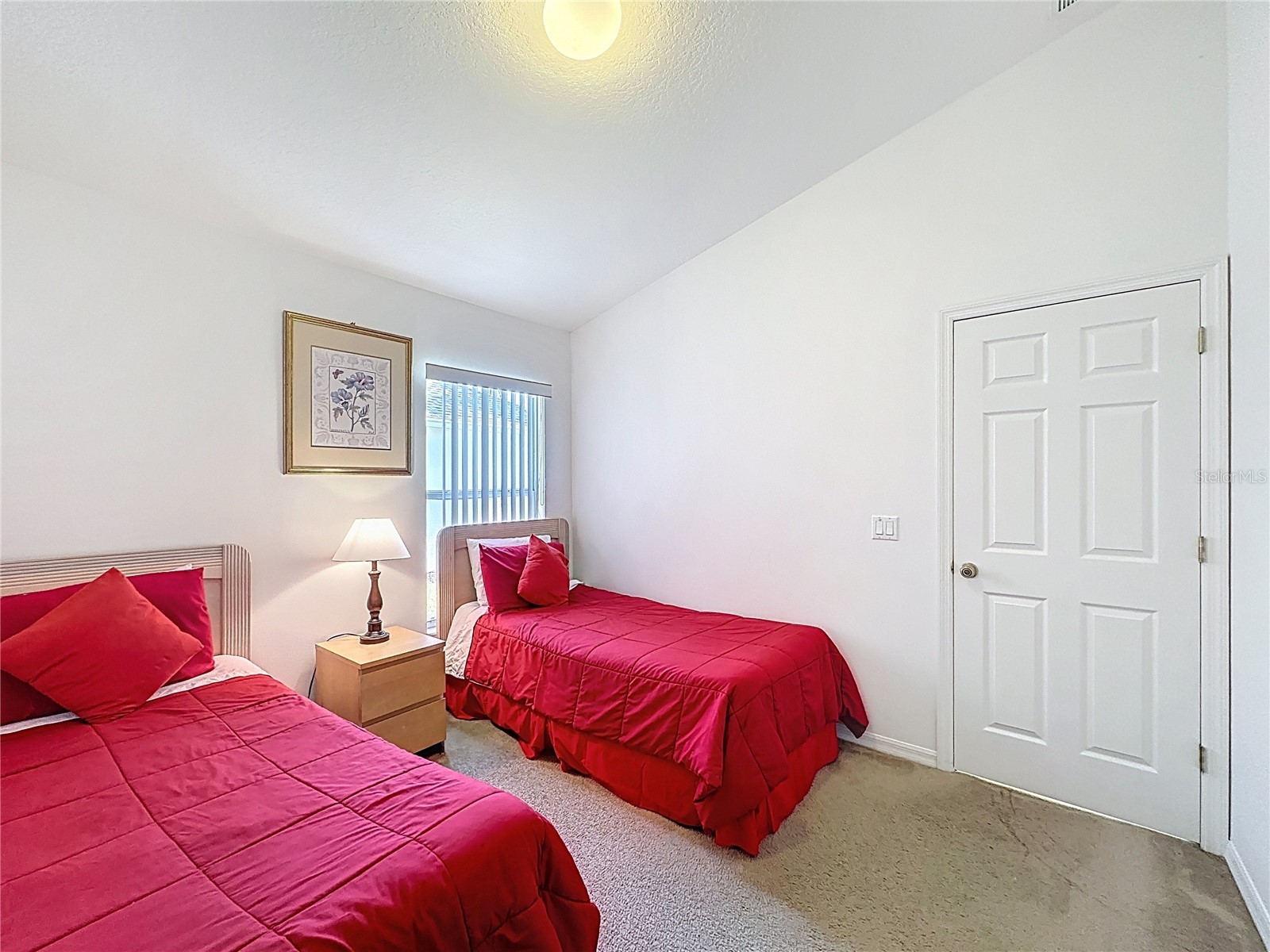 503 Balmoral Drive Davenport FL 33896 S5141738 image33