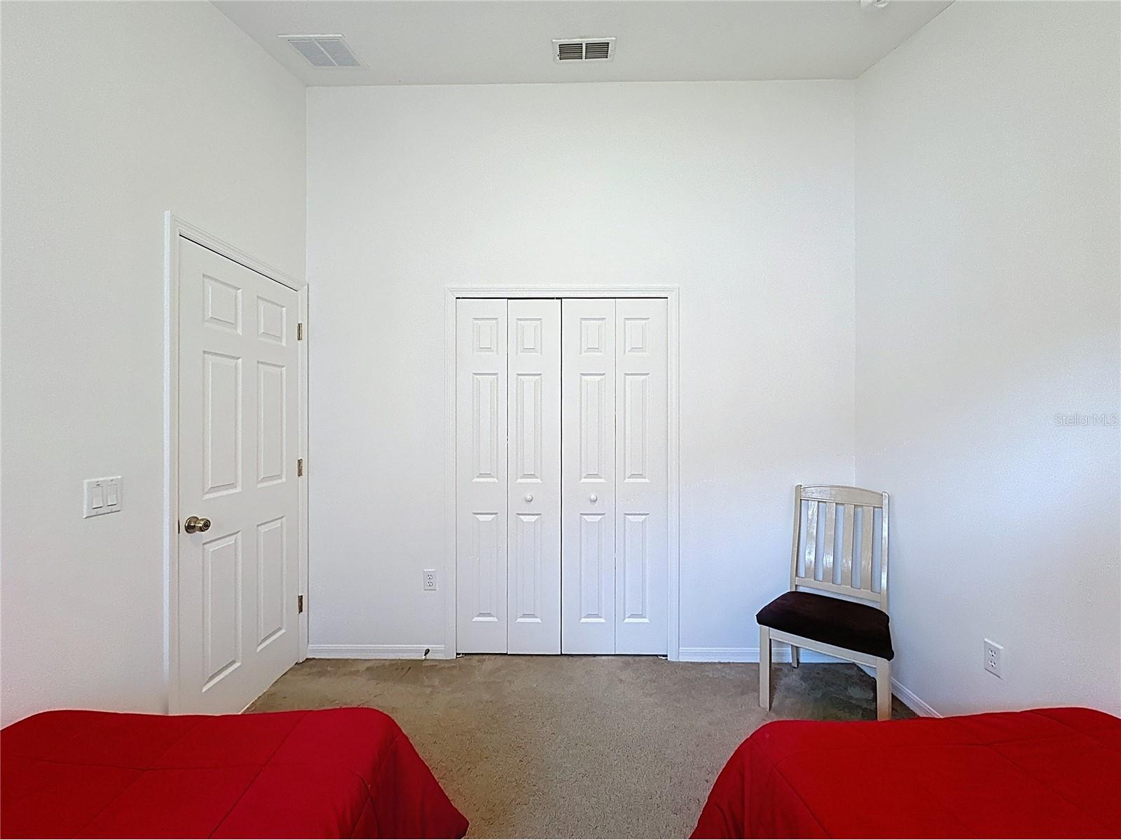 503 Balmoral Drive Davenport FL 33896 S5141738 image34