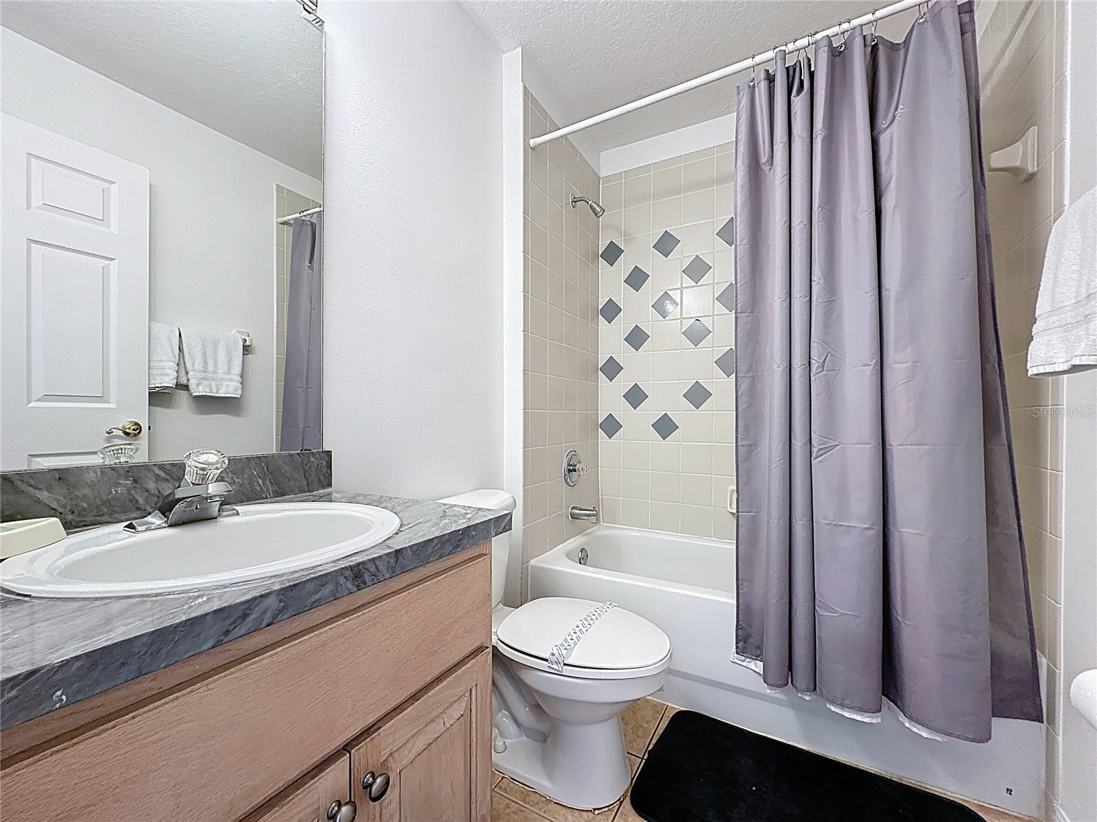 503 Balmoral Drive Davenport FL 33896 S5141738 image35