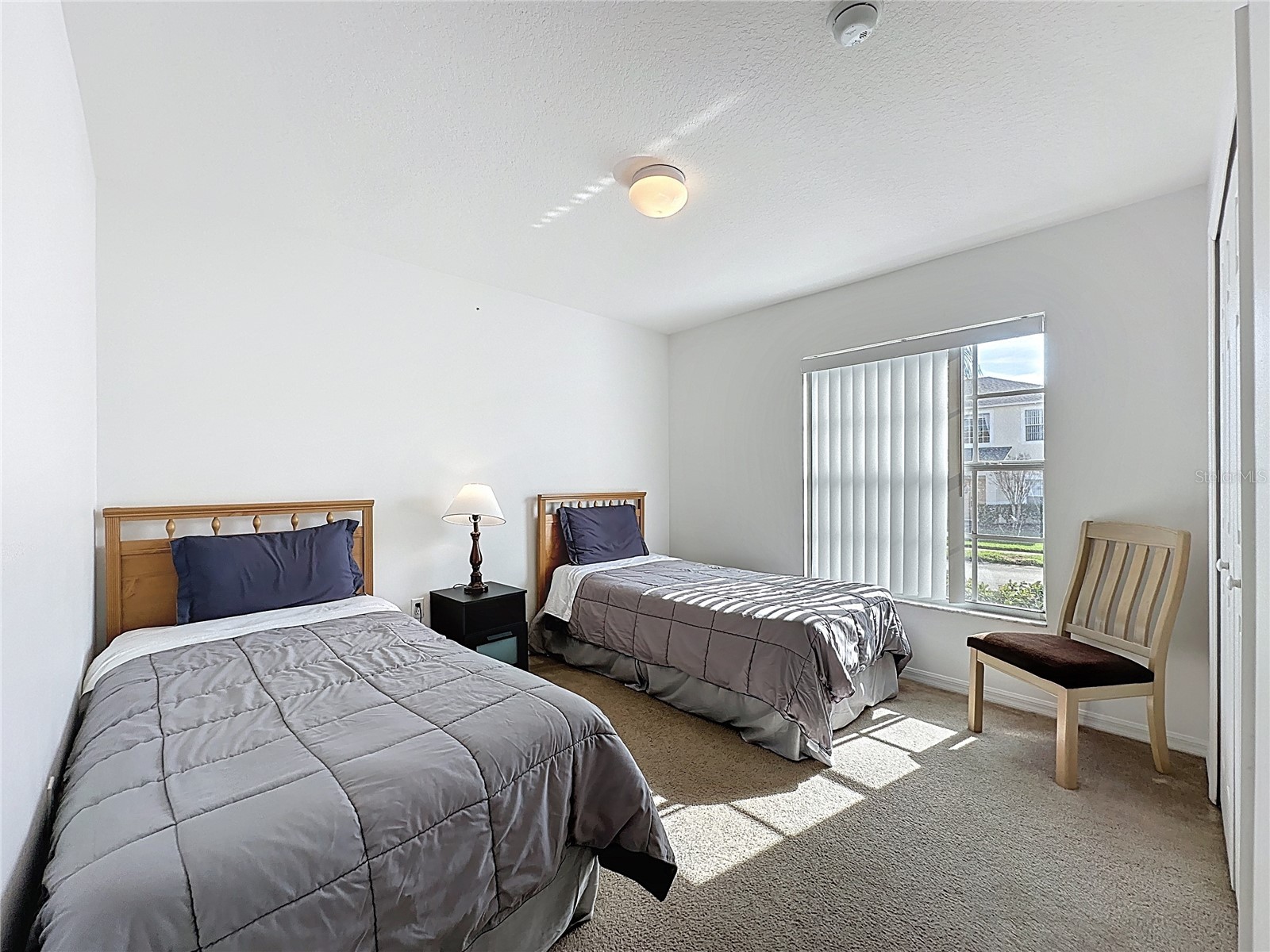 503 Balmoral Drive Davenport FL 33896 S5141738 image36