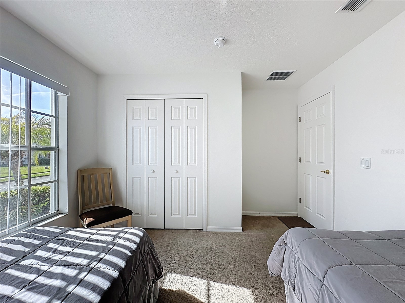 503 Balmoral Drive Davenport FL 33896 S5141738 image37