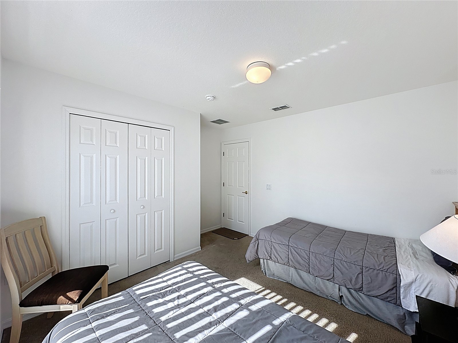 503 Balmoral Drive Davenport FL 33896 S5141738 image38