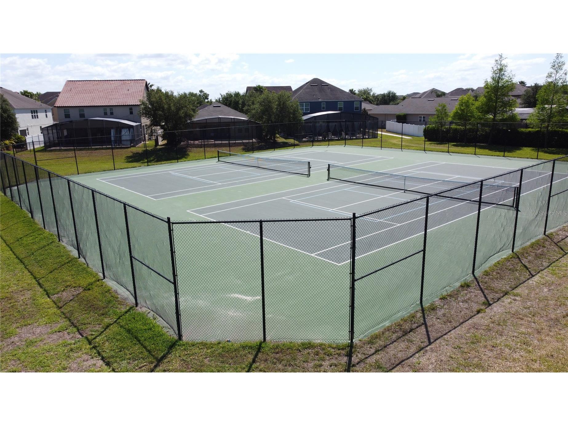 503 Balmoral Drive Davenport FL 33896 S5141738 image39