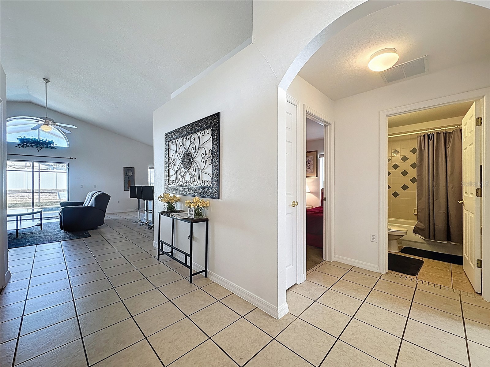 503 Balmoral Drive Davenport FL 33896 S5141738 image4