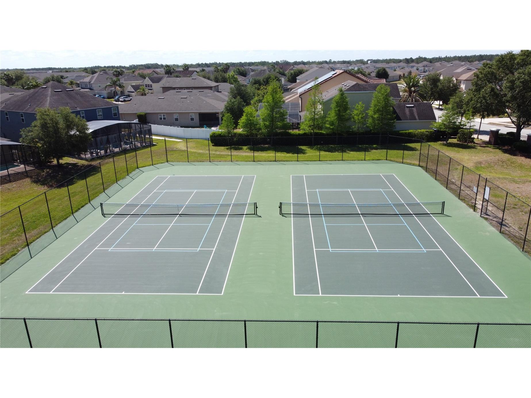 503 Balmoral Drive Davenport FL 33896 S5141738 image40