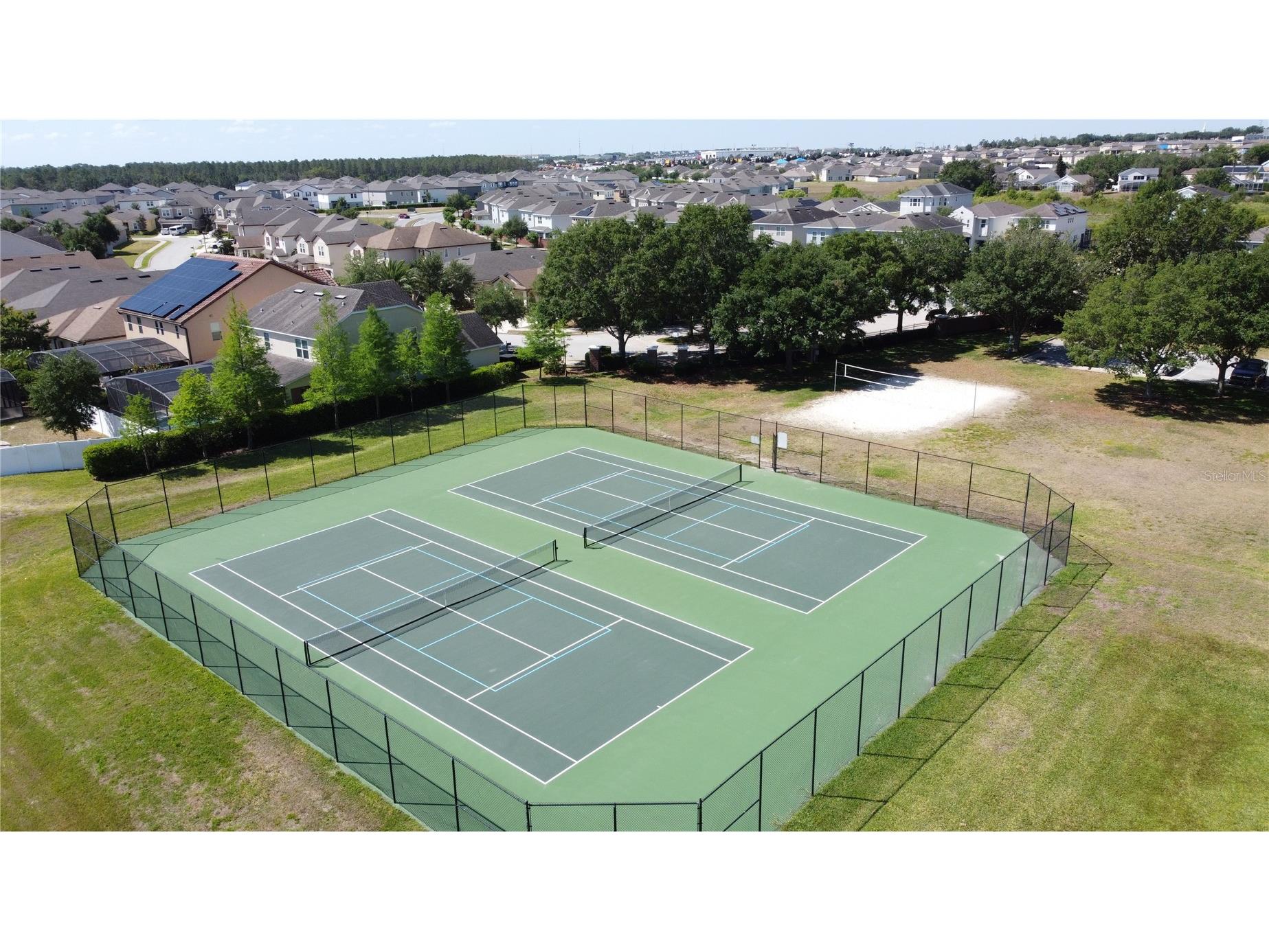 503 Balmoral Drive Davenport FL 33896 S5141738 image41