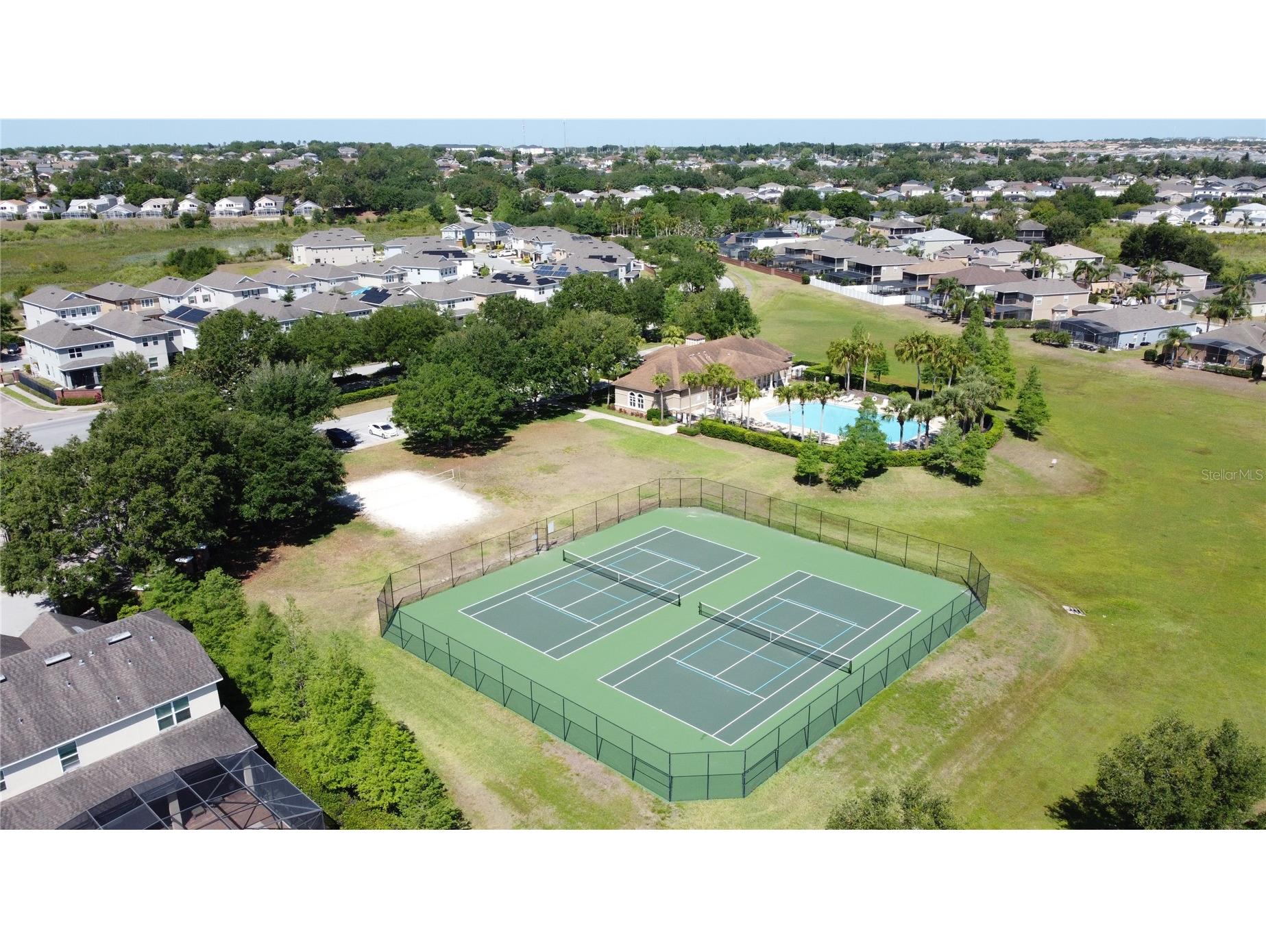 503 Balmoral Drive Davenport FL 33896 S5141738 image42