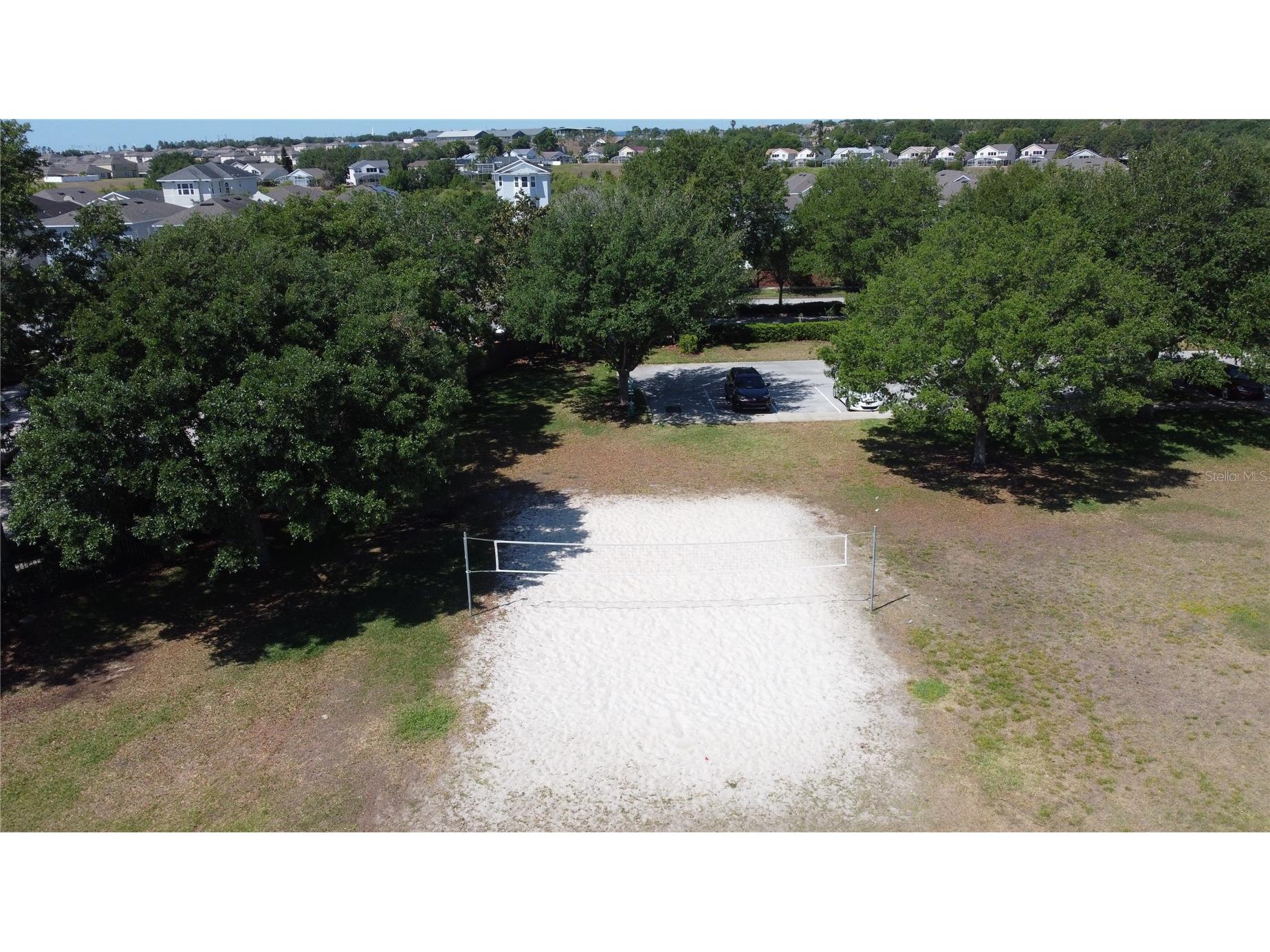 503 Balmoral Drive Davenport FL 33896 S5141738 image43