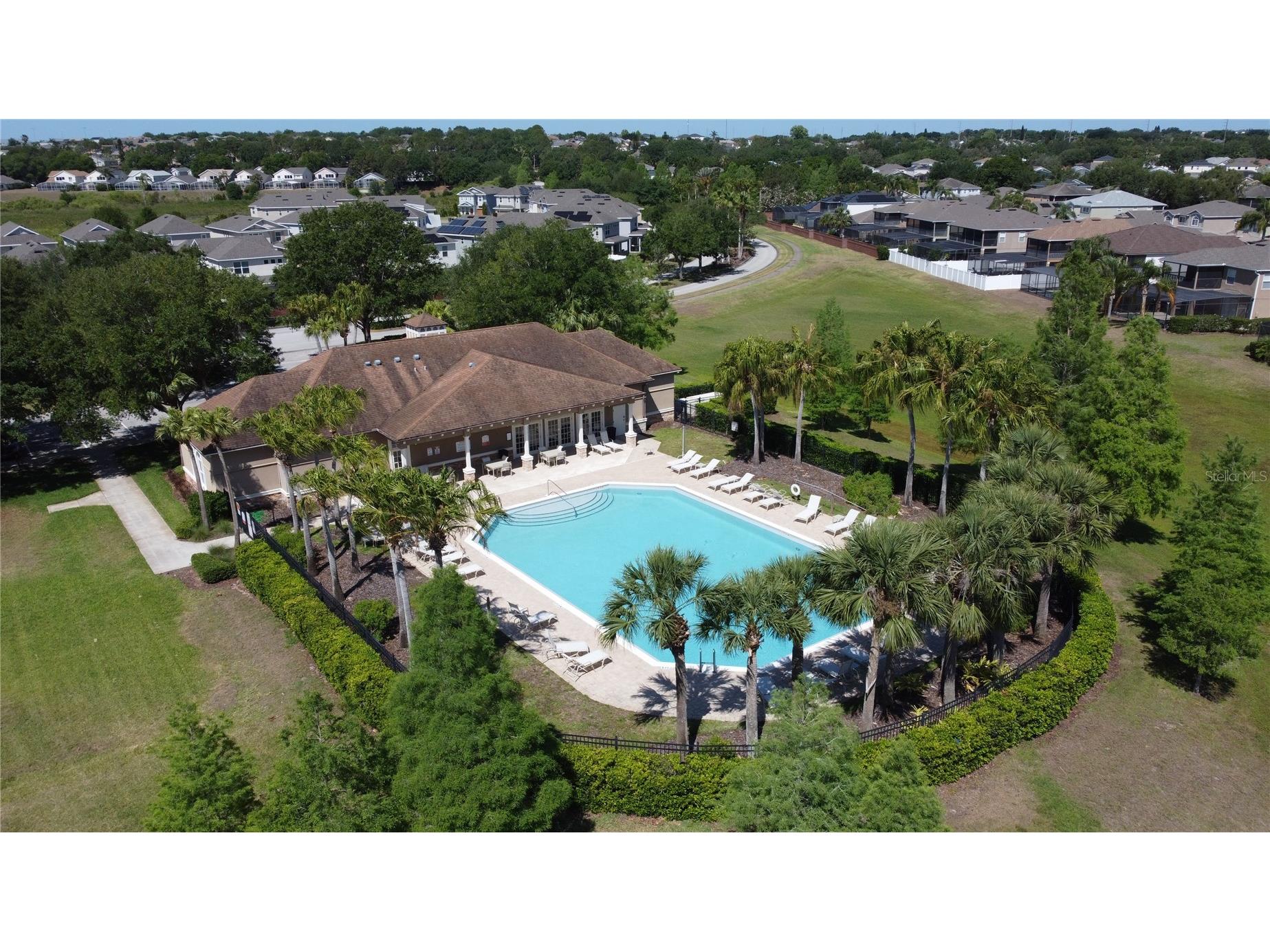 503 Balmoral Drive Davenport FL 33896 S5141738 image44