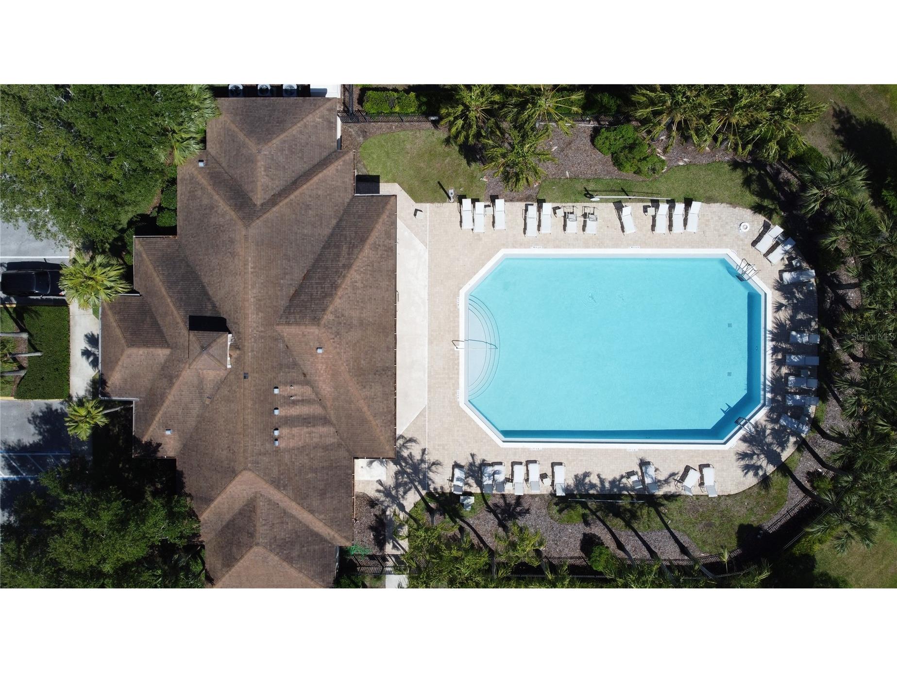 503 Balmoral Drive Davenport FL 33896 S5141738 image45