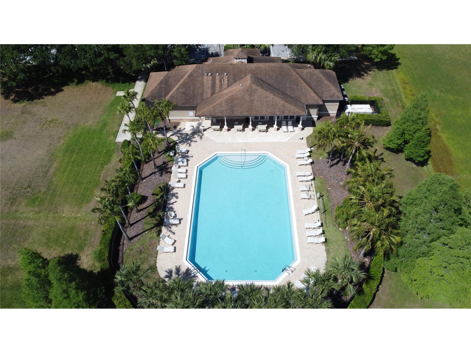 503 Balmoral Drive Davenport FL 33896 S5141738 image46