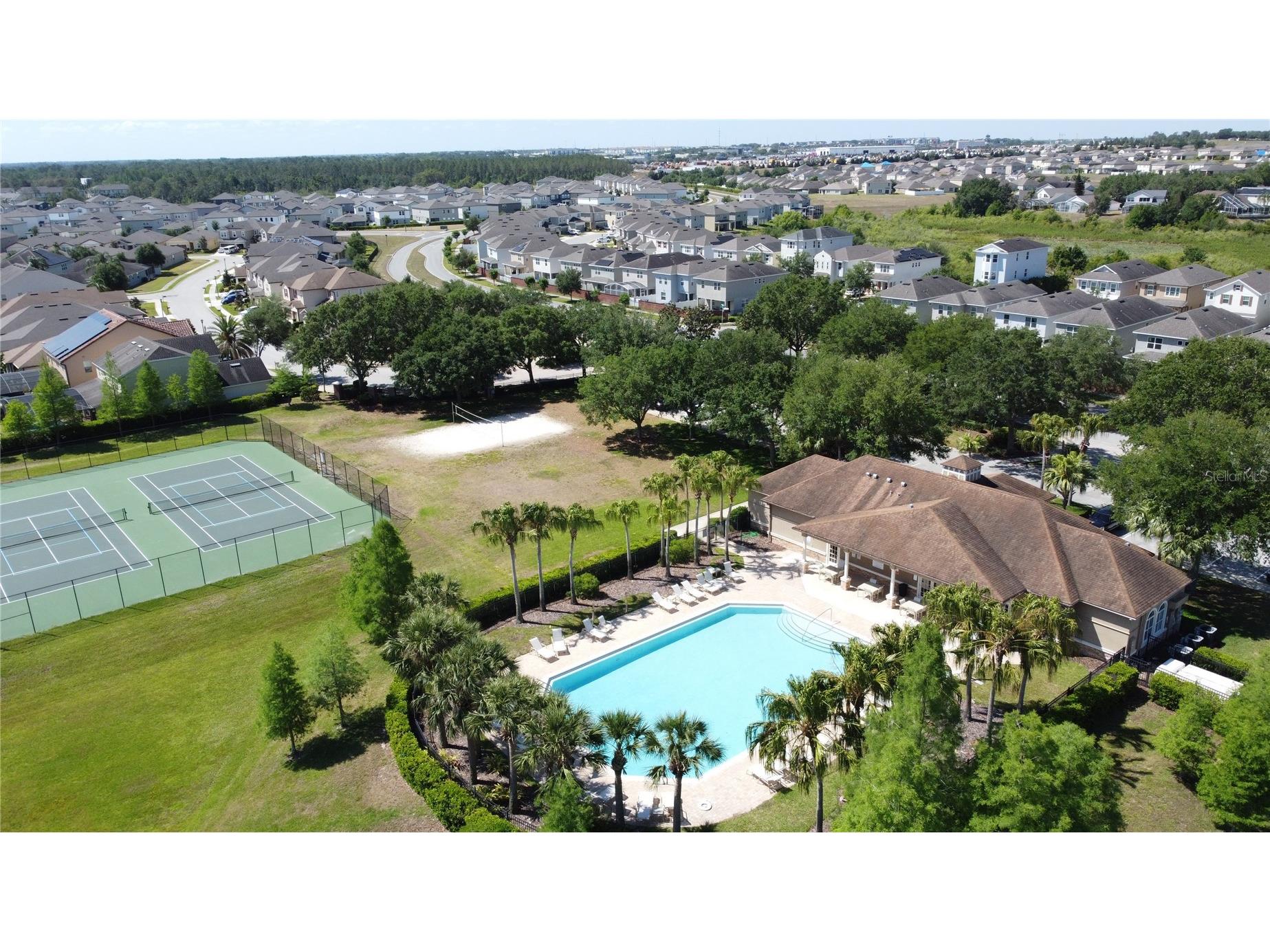 503 Balmoral Drive Davenport FL 33896 S5141738 image47