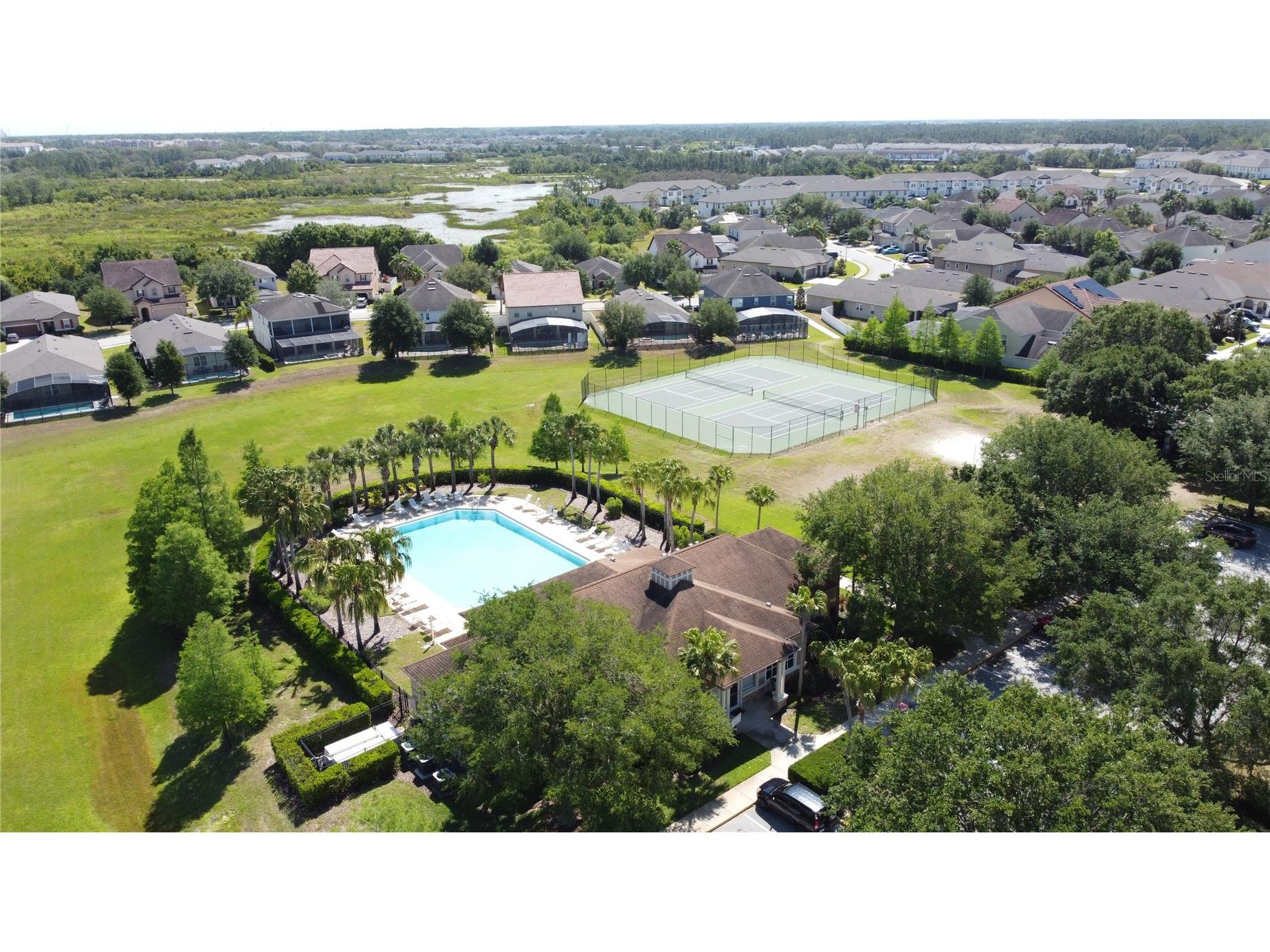 503 Balmoral Drive Davenport FL 33896 S5141738 image48