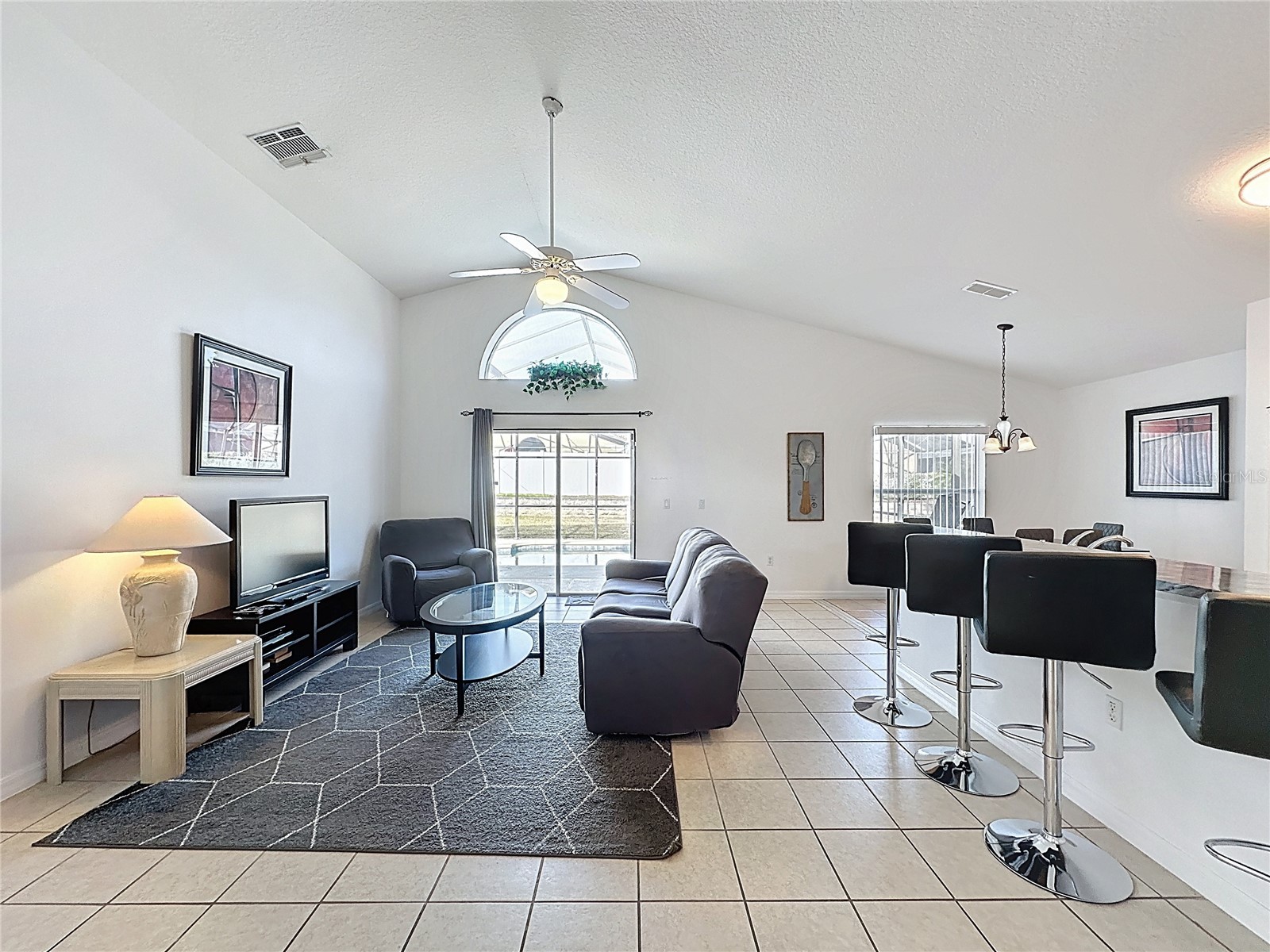 503 Balmoral Drive Davenport FL 33896 S5141738 image5