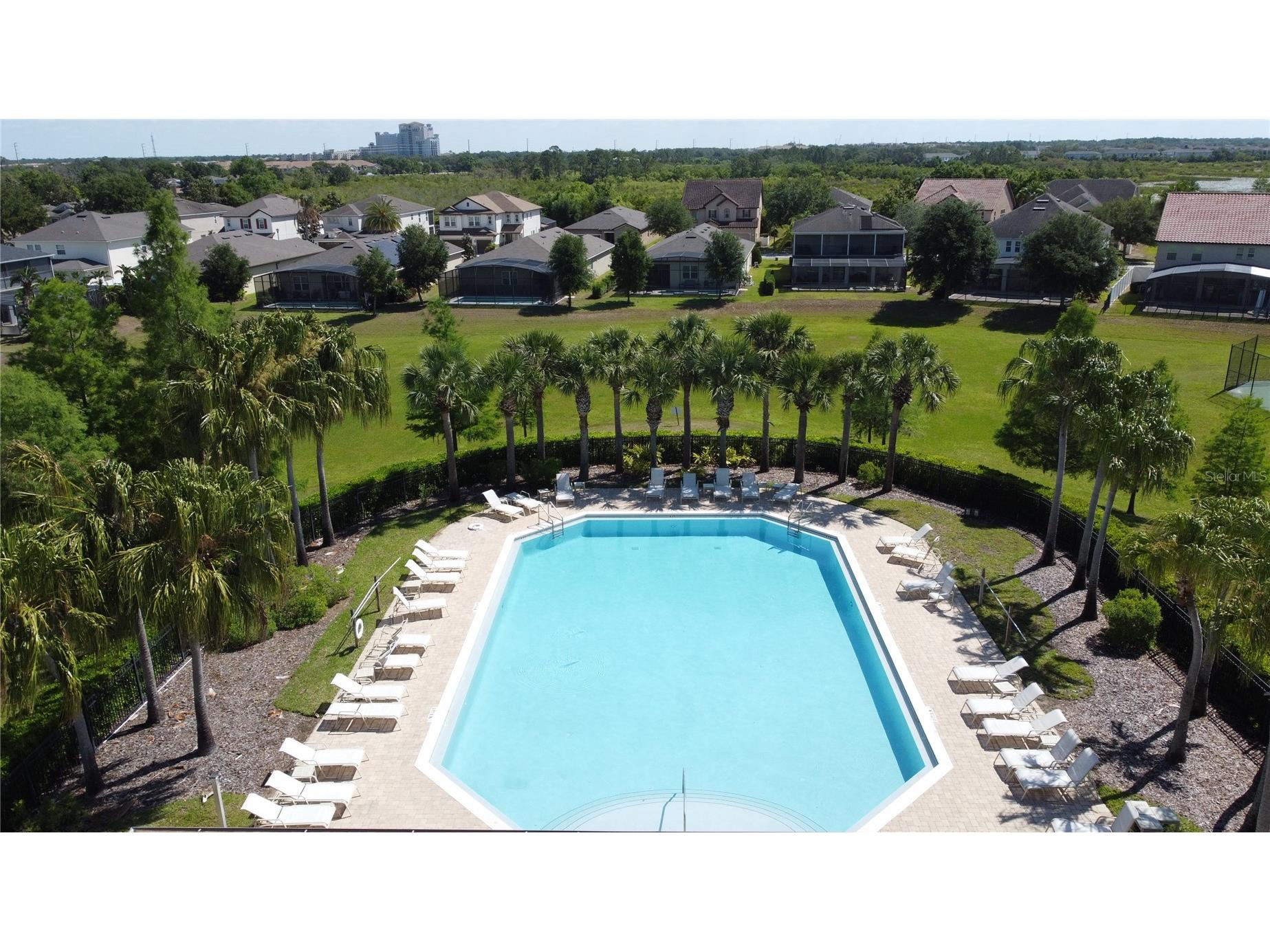 503 Balmoral Drive Davenport FL 33896 S5141738 image50