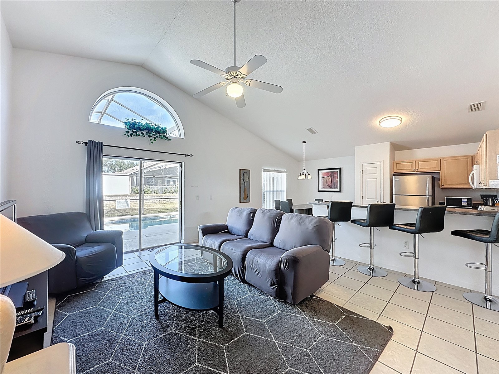 503 Balmoral Drive Davenport FL 33896 S5141738 image6