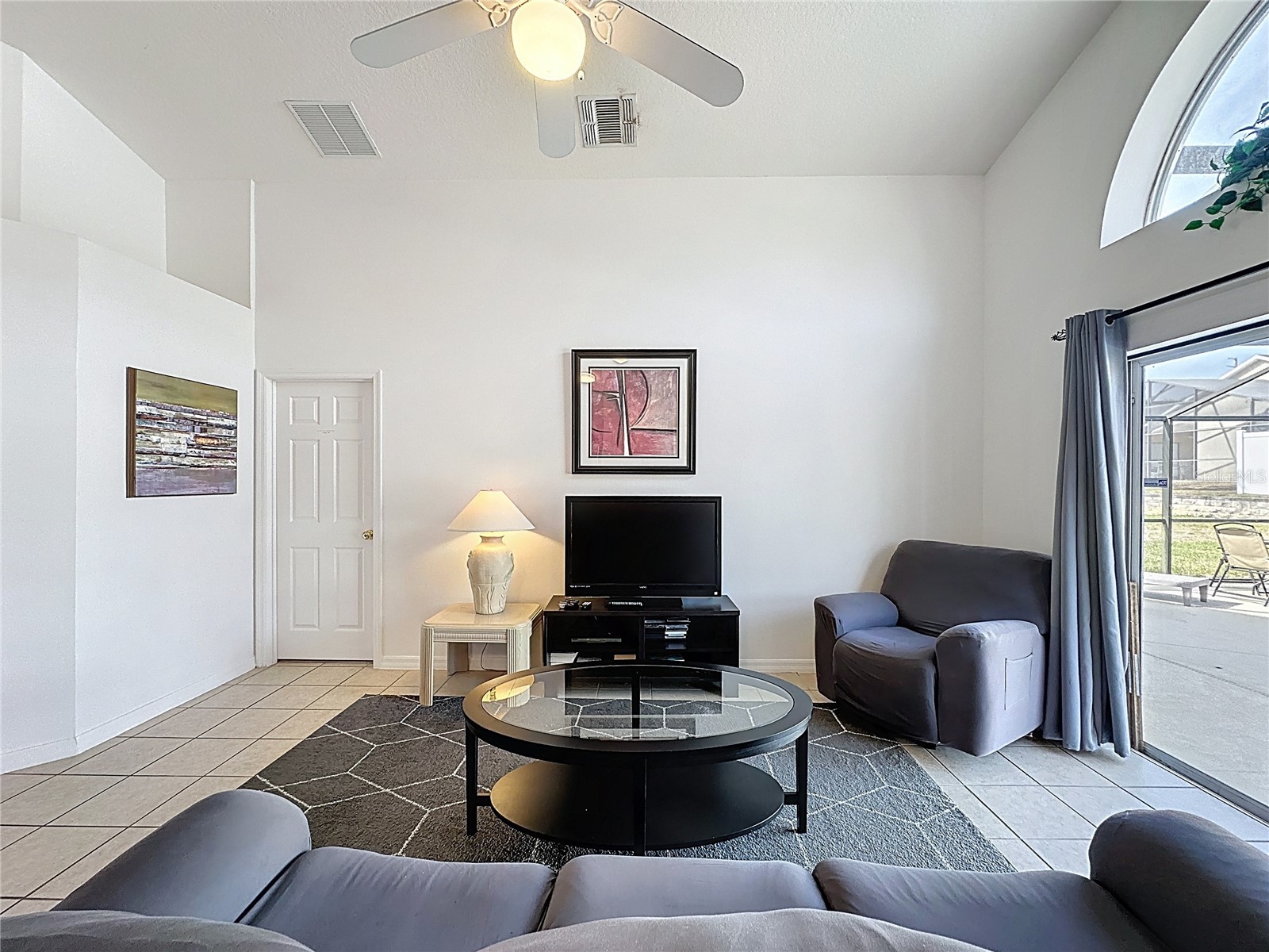 503 Balmoral Drive Davenport FL 33896 S5141738 image7