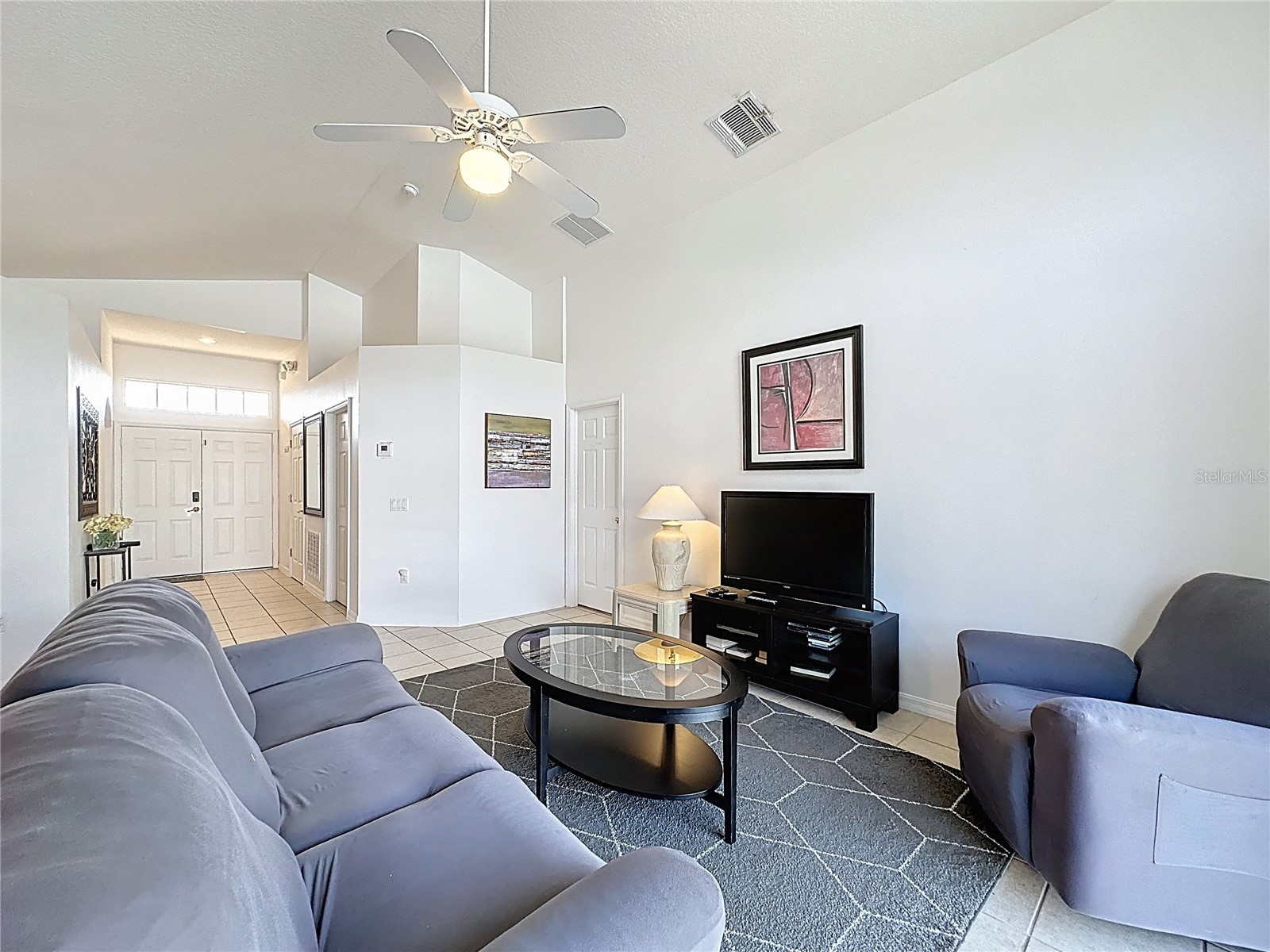 503 Balmoral Drive Davenport FL 33896 S5141738 image8