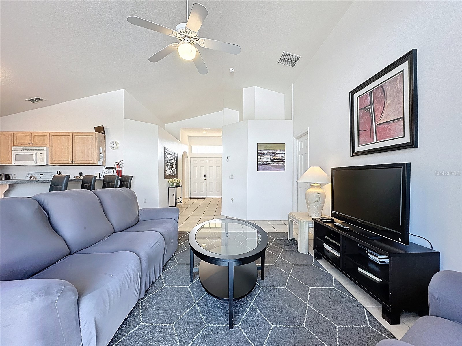 503 Balmoral Drive Davenport FL 33896 S5141738 image9