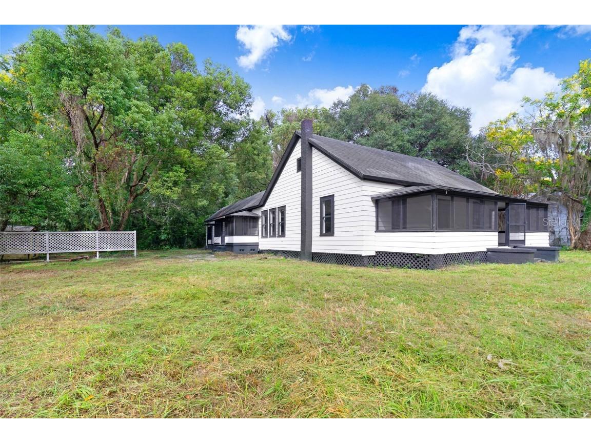 503 Barwick Street Wildwood FL 34785 O6149514 image1