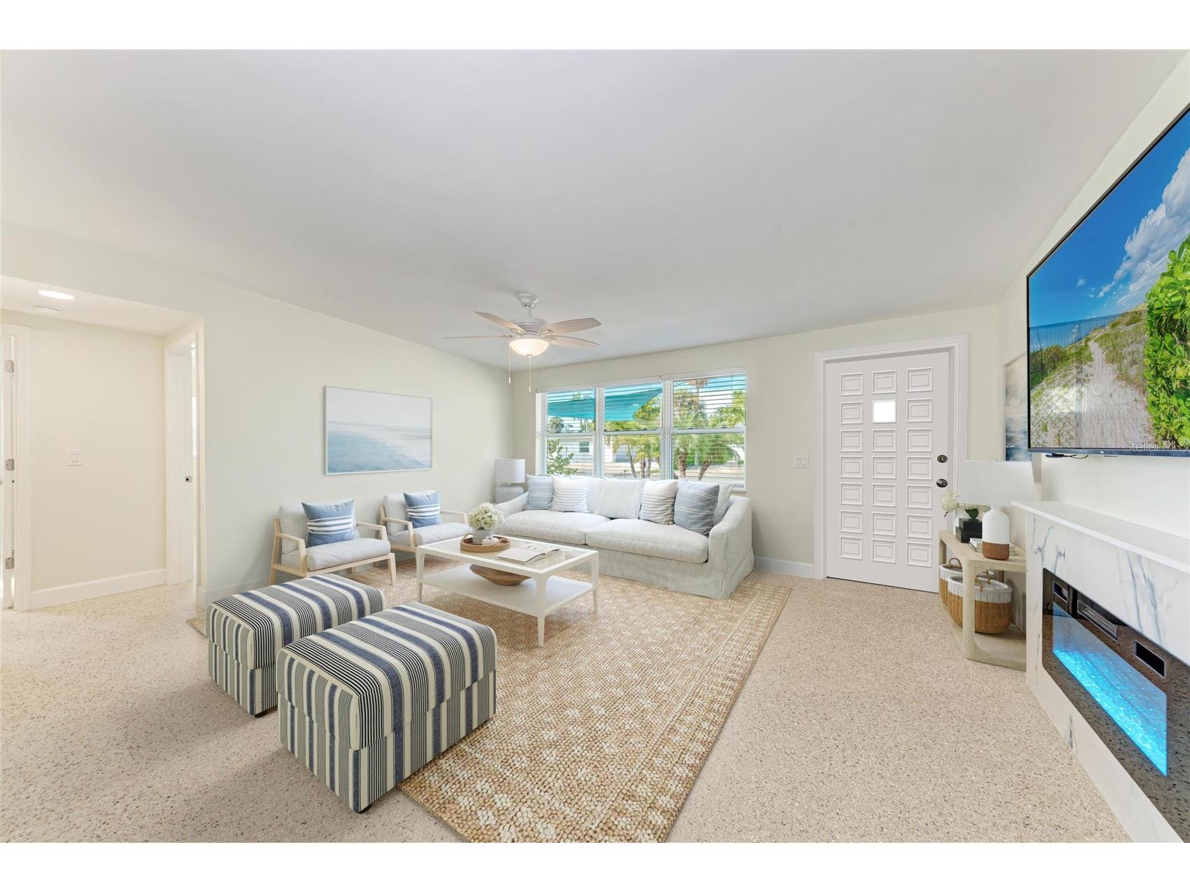 503 Bayview Drive Holmes Beach FL 34217 A4676121 image11