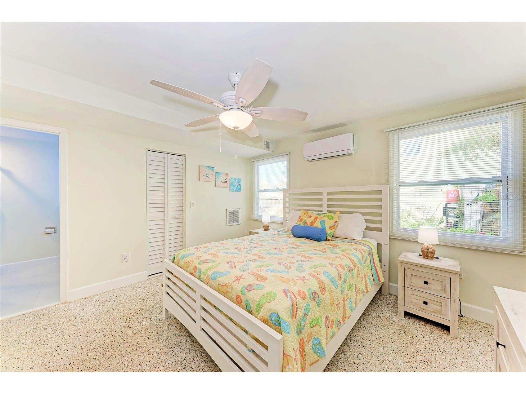 503 Bayview Drive Holmes Beach FL 34217 A4676121 image19