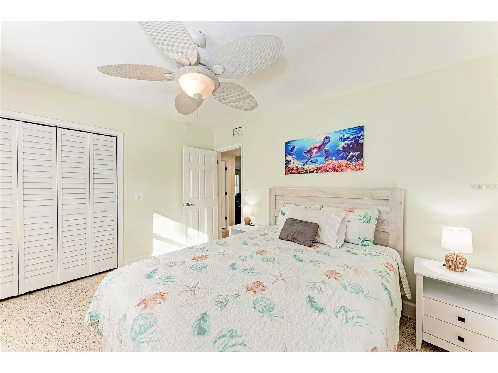 503 Bayview Drive Holmes Beach FL 34217 A4676121 image27