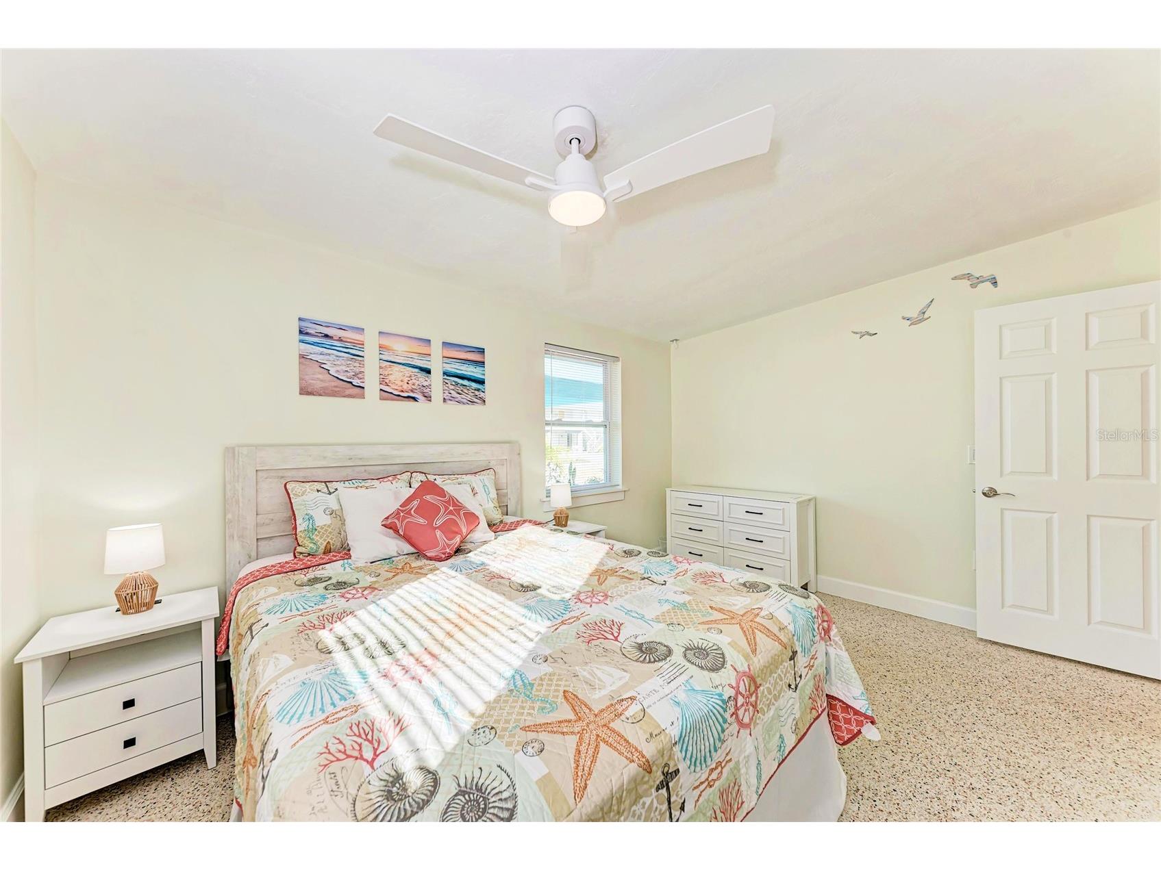 503 Bayview Drive Holmes Beach FL 34217 A4676121 image29
