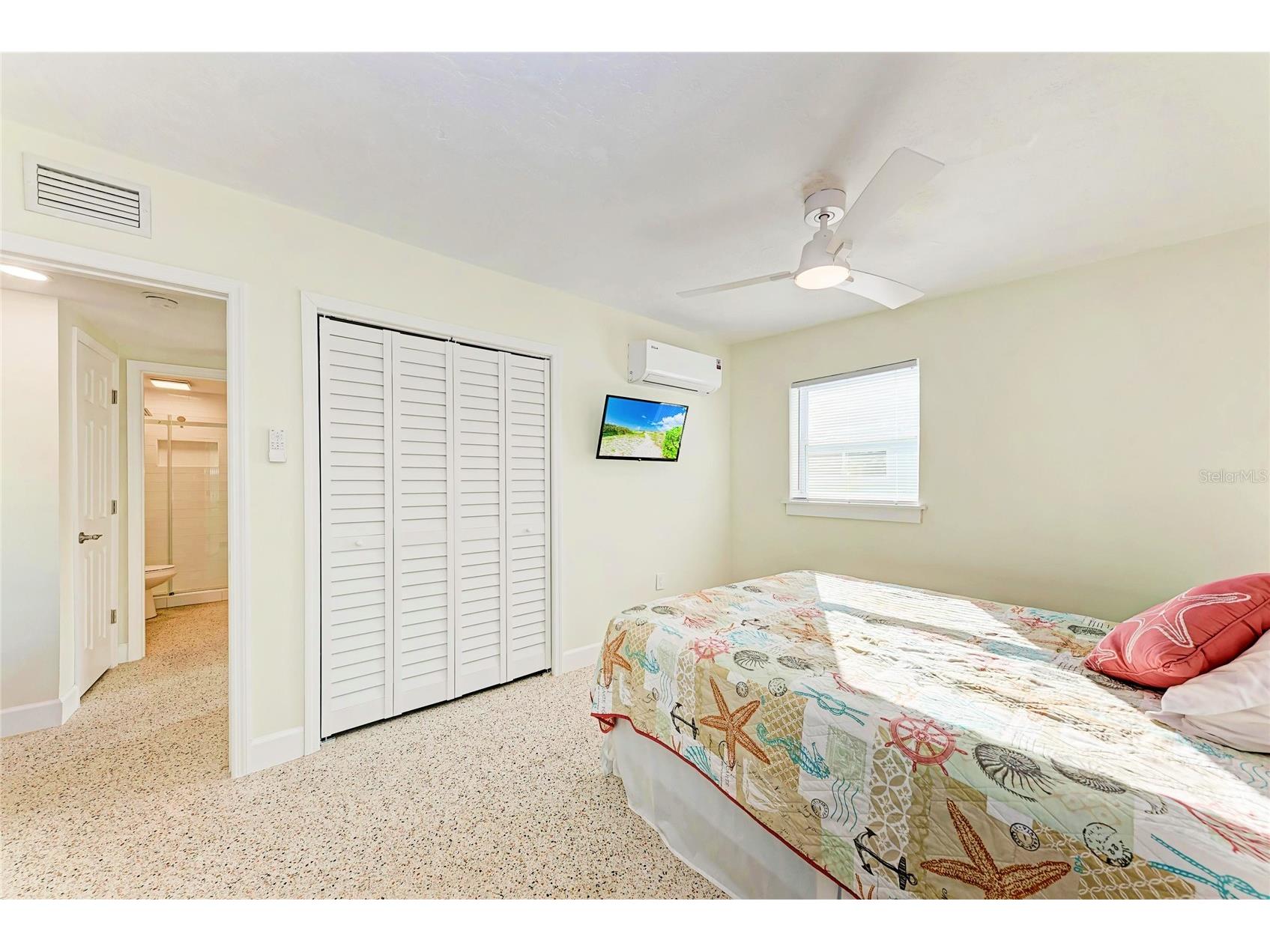 503 Bayview Drive Holmes Beach FL 34217 A4676121 image30