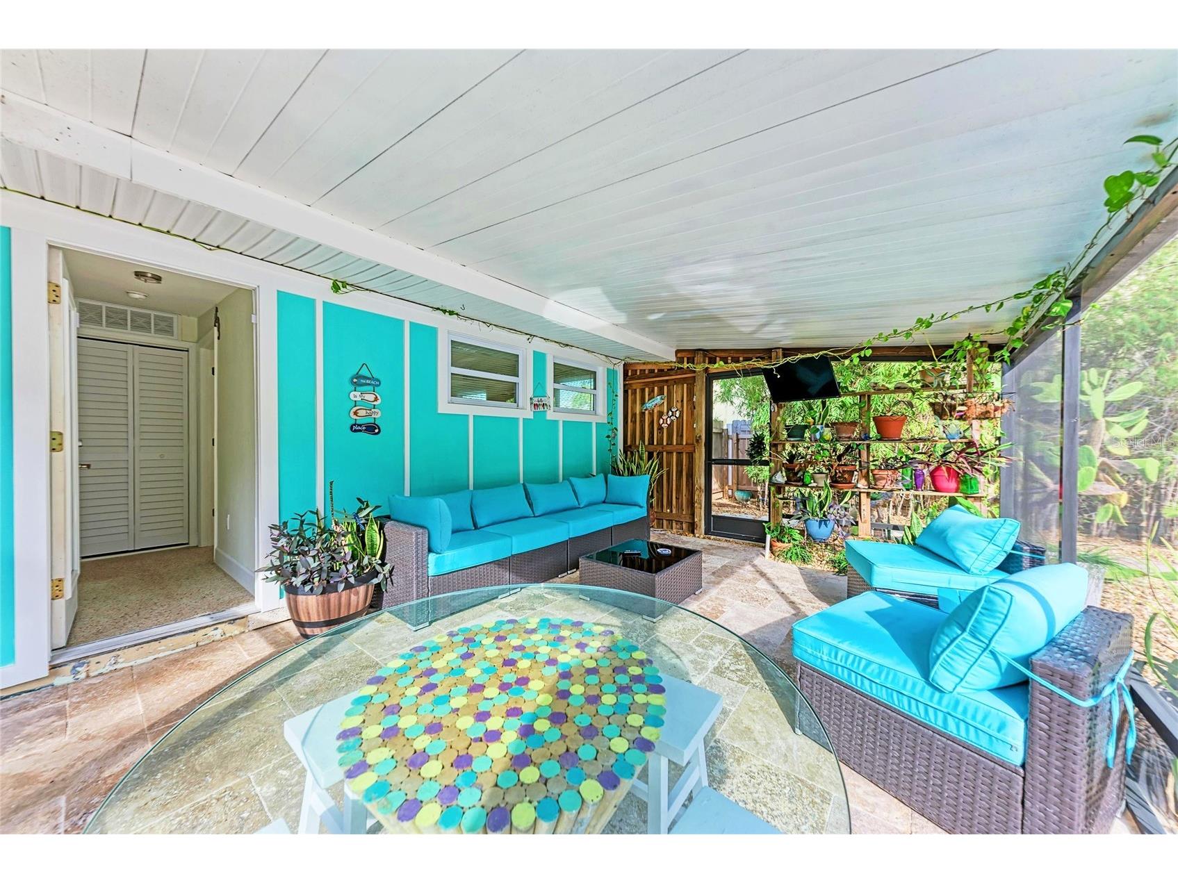 503 Bayview Drive Holmes Beach FL 34217 A4676121 image32