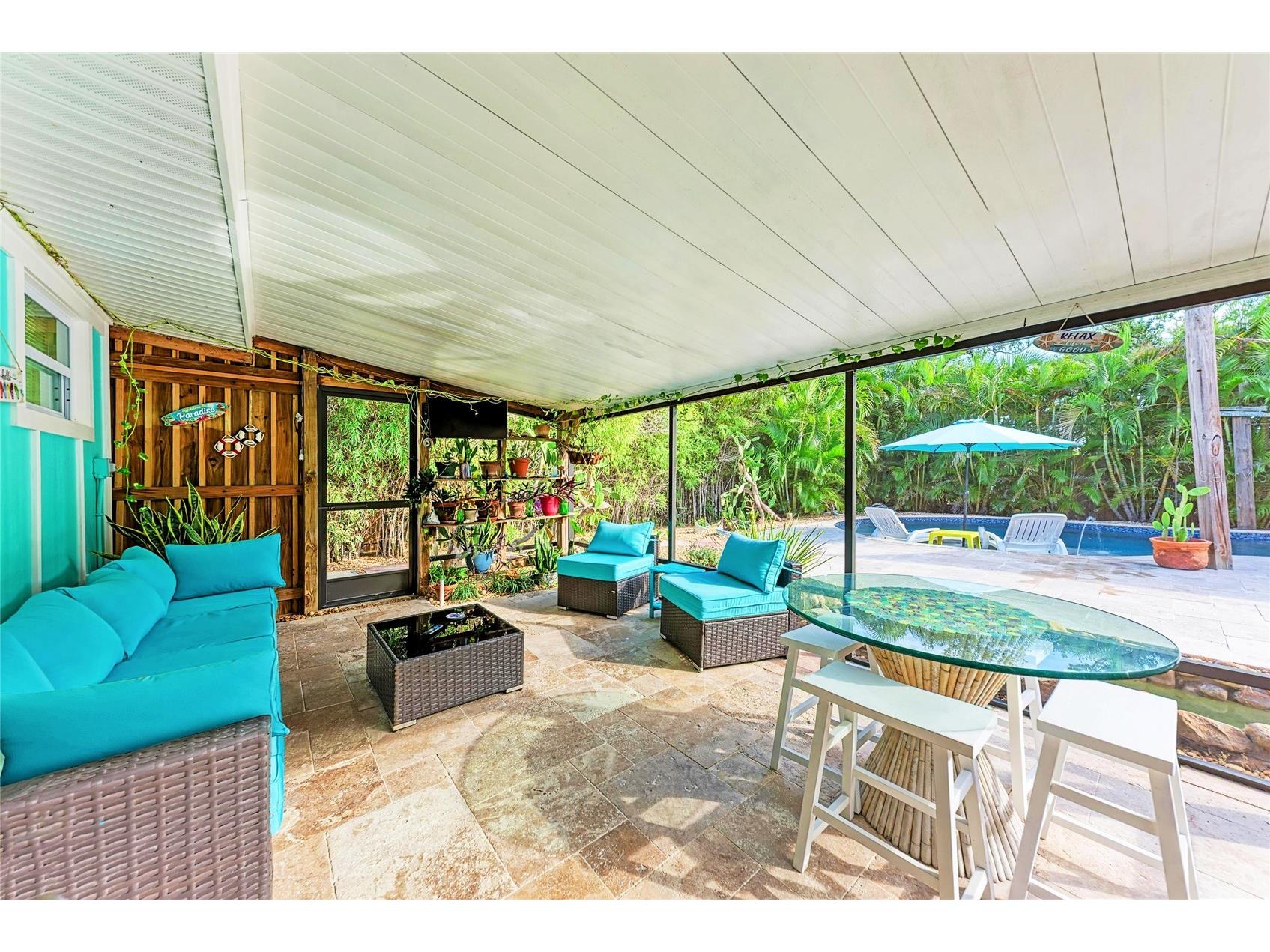503 Bayview Drive Holmes Beach FL 34217 A4676121 image33