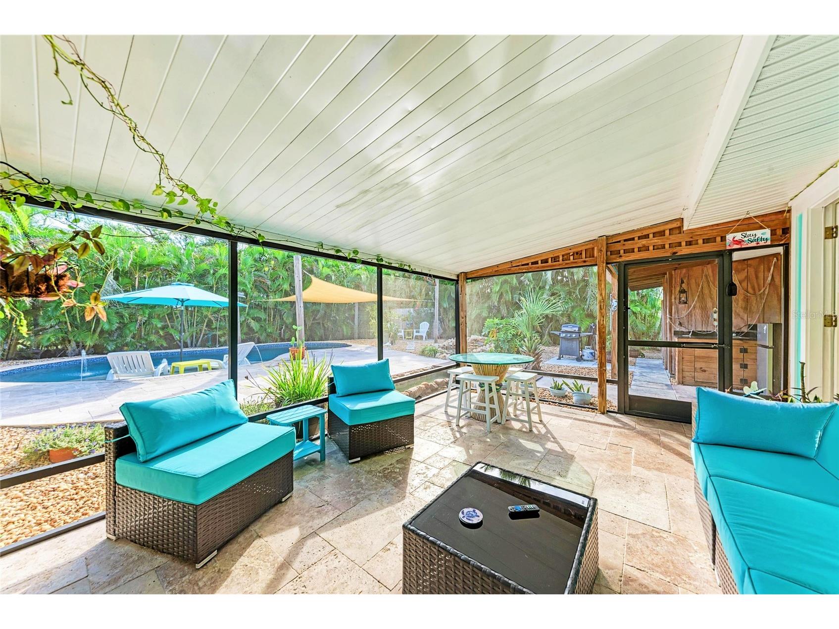 503 Bayview Drive Holmes Beach FL 34217 A4676121 image34