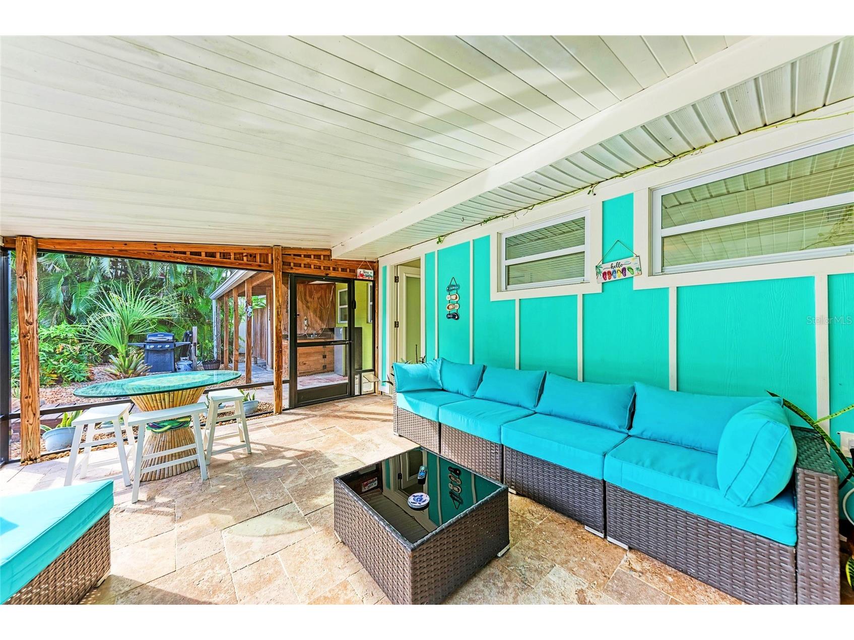 503 Bayview Drive Holmes Beach FL 34217 A4676121 image35