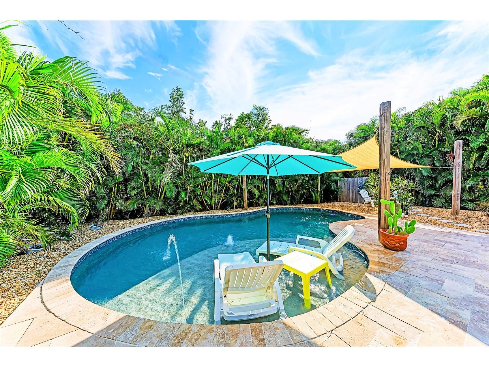 503 Bayview Drive Holmes Beach FL 34217 A4676121 image37
