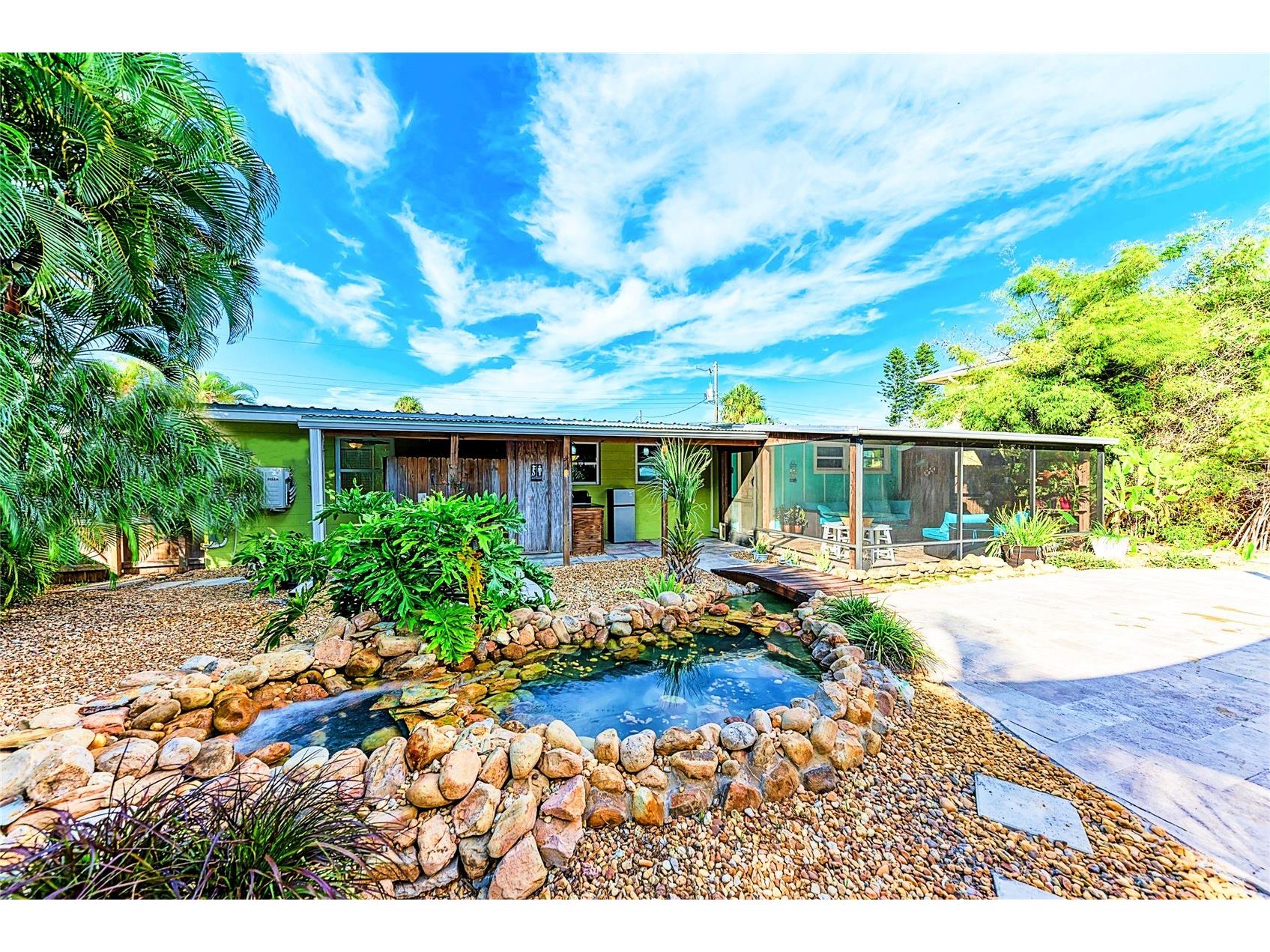 503 Bayview Drive Holmes Beach FL 34217 A4676121 image42