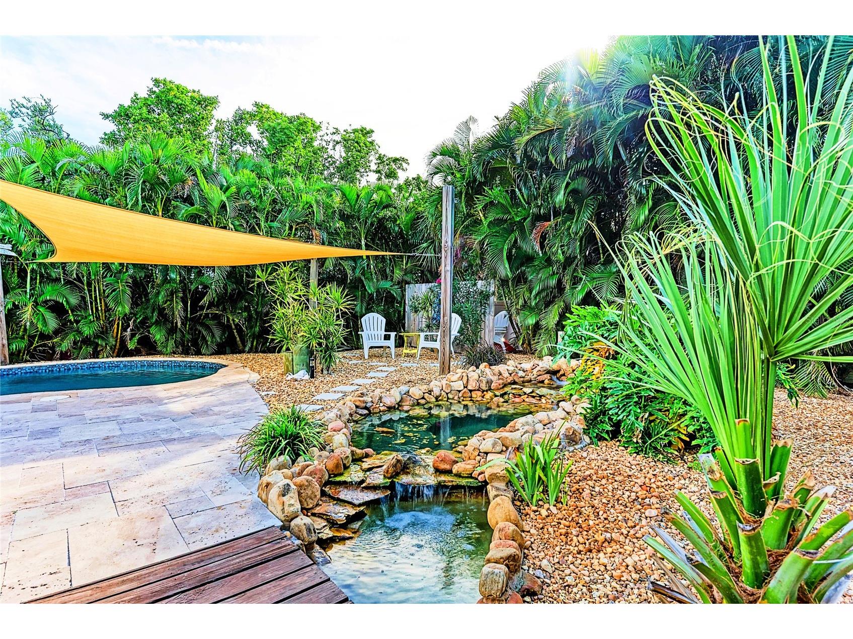 503 Bayview Drive Holmes Beach FL 34217 A4676121 image43