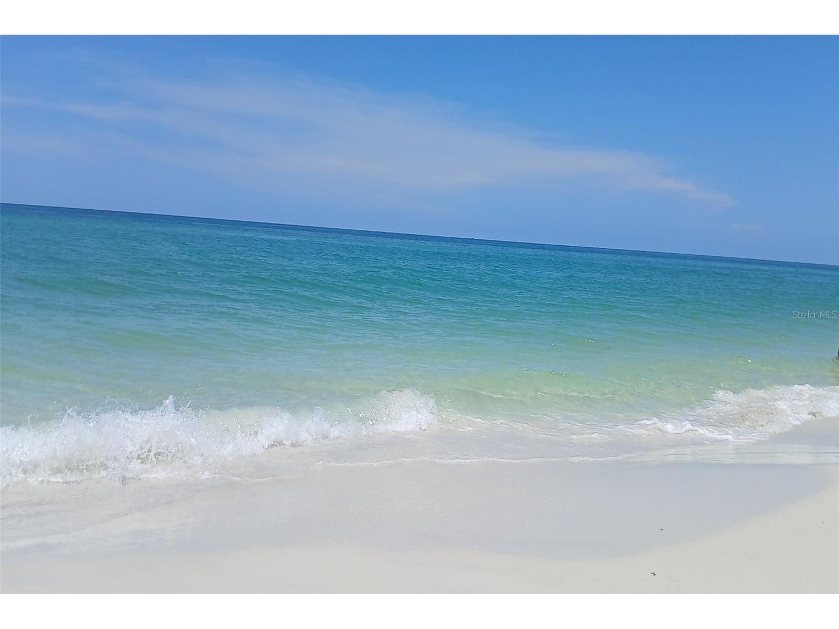 503 Bayview Drive Holmes Beach FL 34217 A4676121 image49