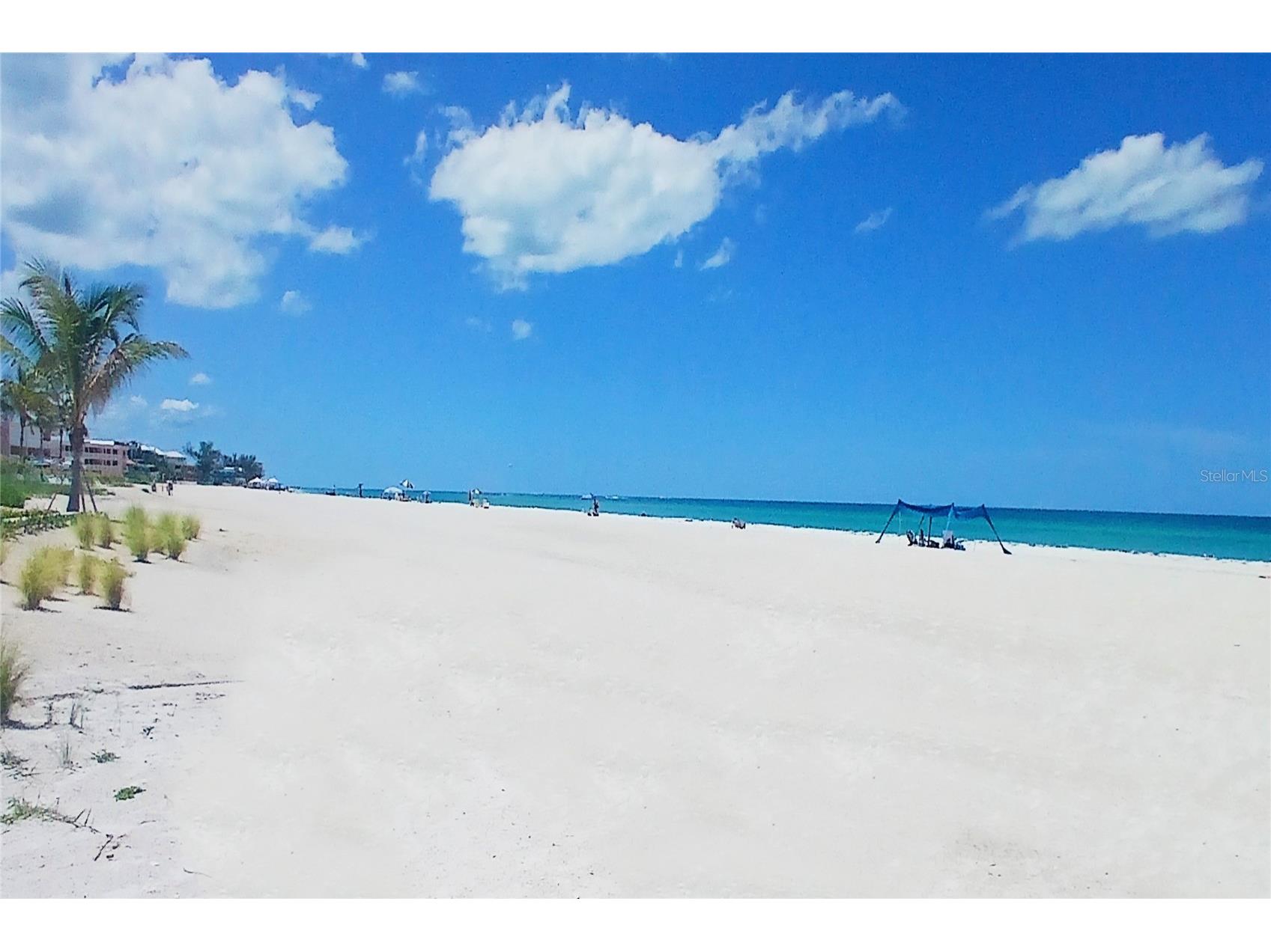 503 Bayview Drive Holmes Beach FL 34217 A4676121 image50