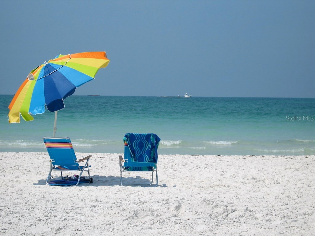 503 Bayview Drive Holmes Beach FL 34217 A4676121 image52