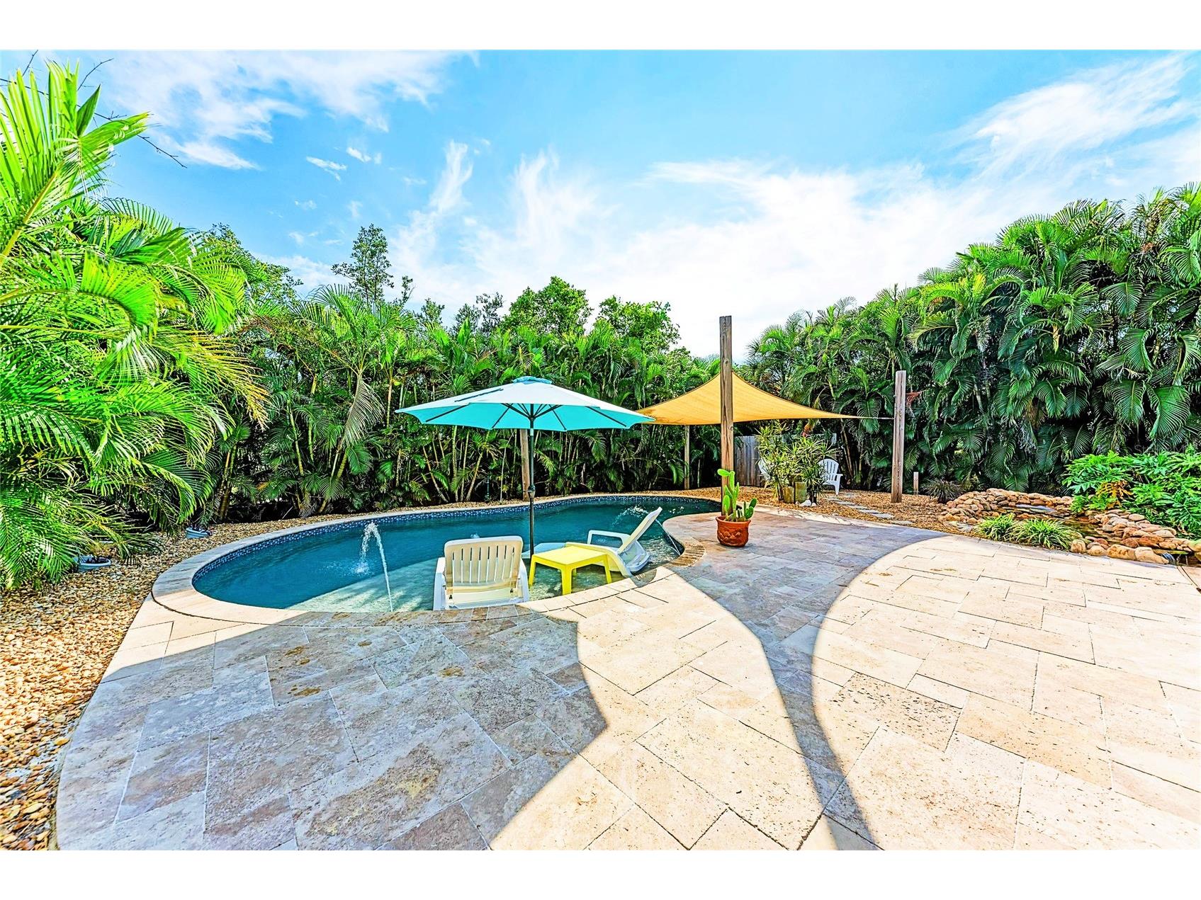 503 Bayview Drive Holmes Beach FL 34217 A4676121 image53