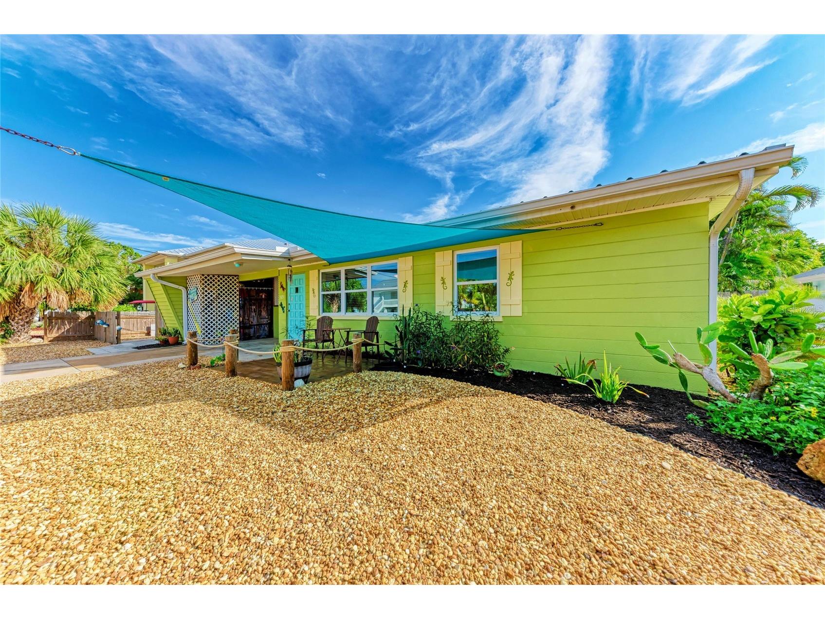 503 Bayview Drive Holmes Beach FL 34217 A4676121 image54