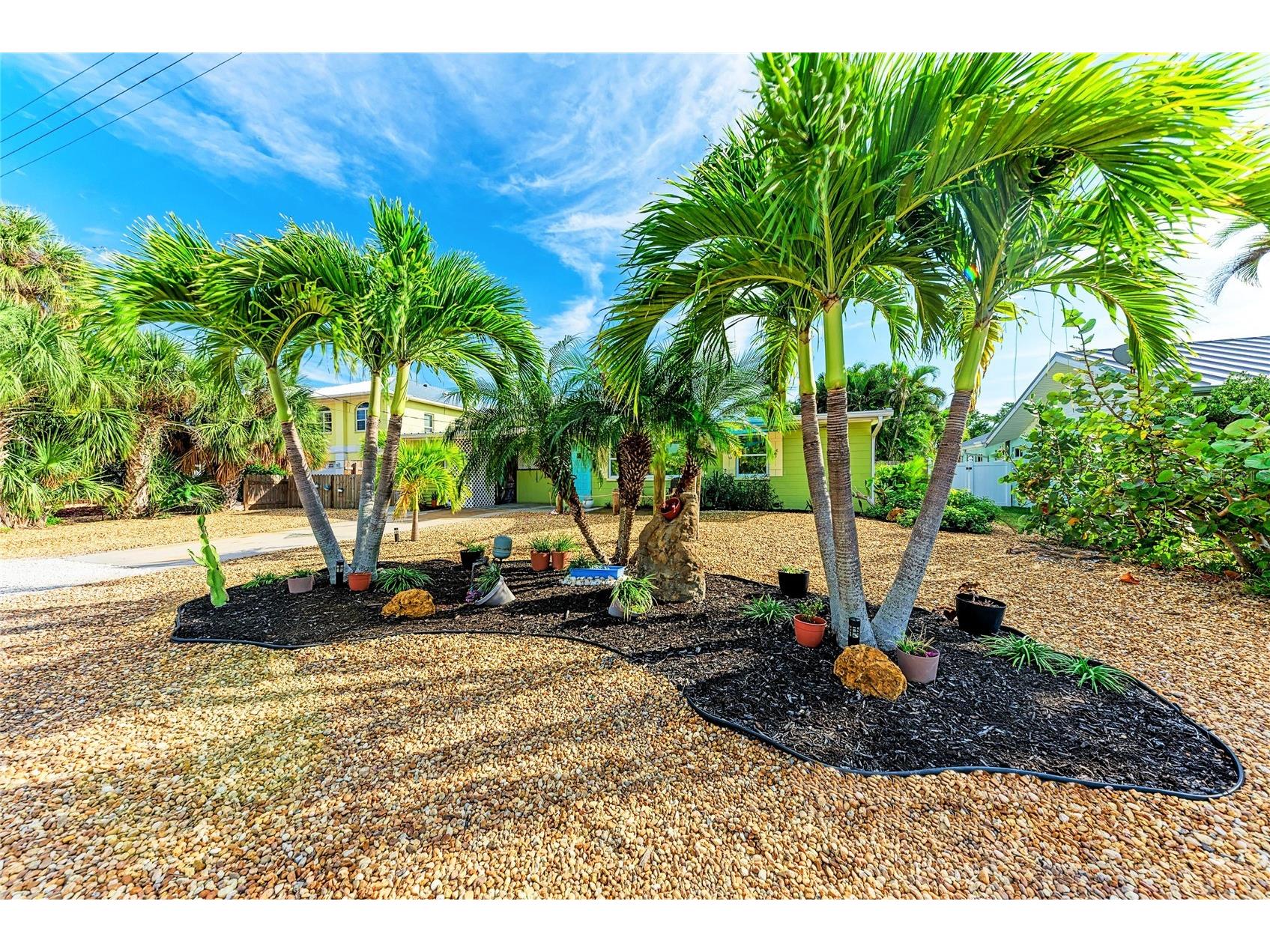 503 Bayview Drive Holmes Beach FL 34217 A4676121 image56
