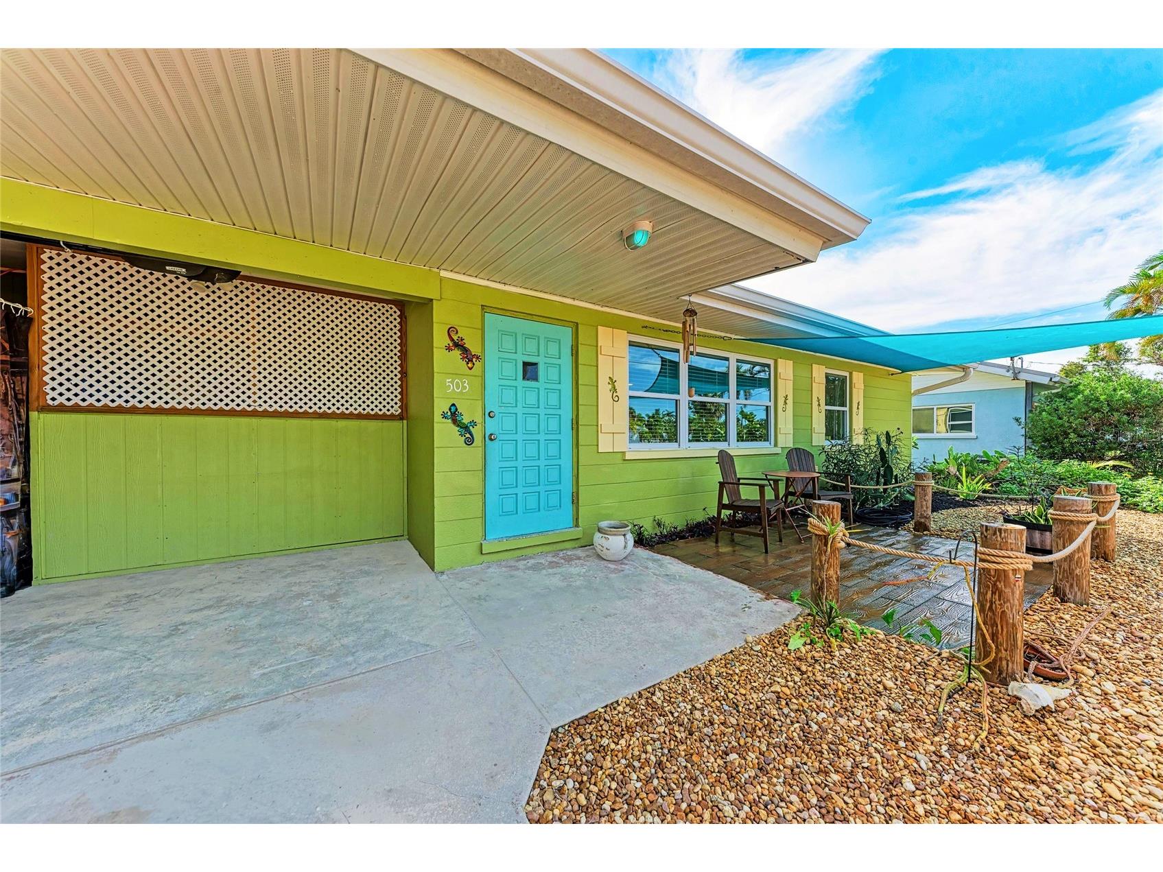 503 Bayview Drive Holmes Beach FL 34217 A4676121 image6