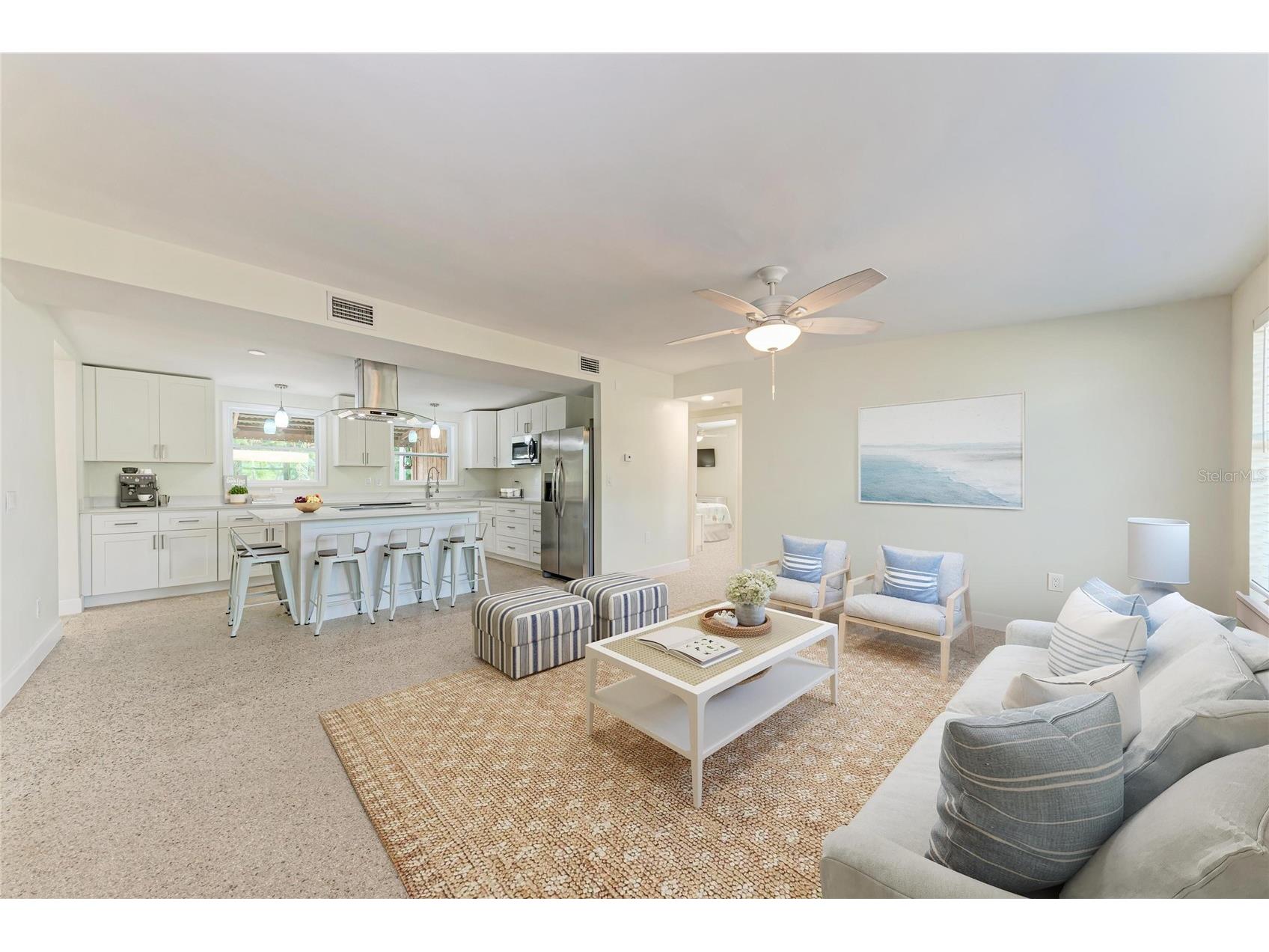 503 Bayview Drive Holmes Beach FL 34217 A4676121 image7